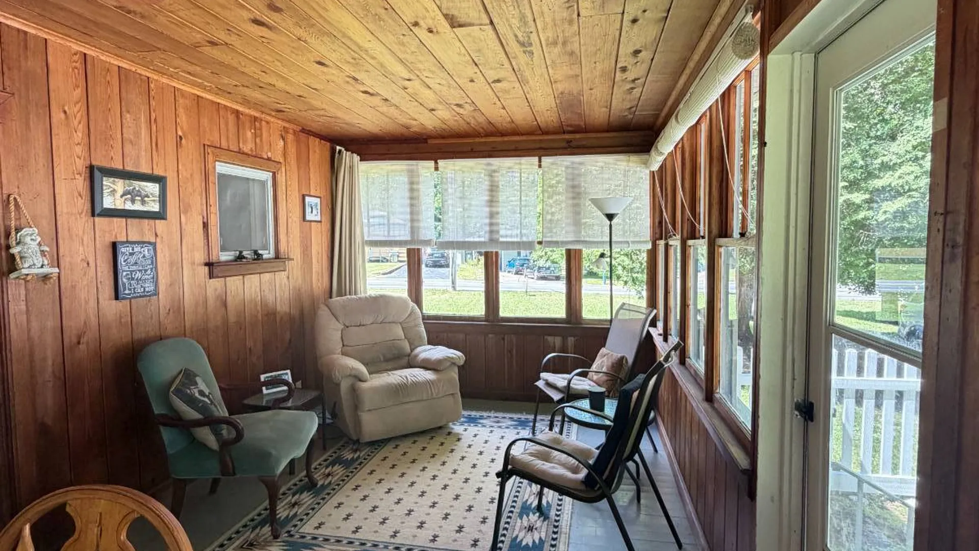 Property at 47 Youngs Rd., Star Lake, NY 13690 23