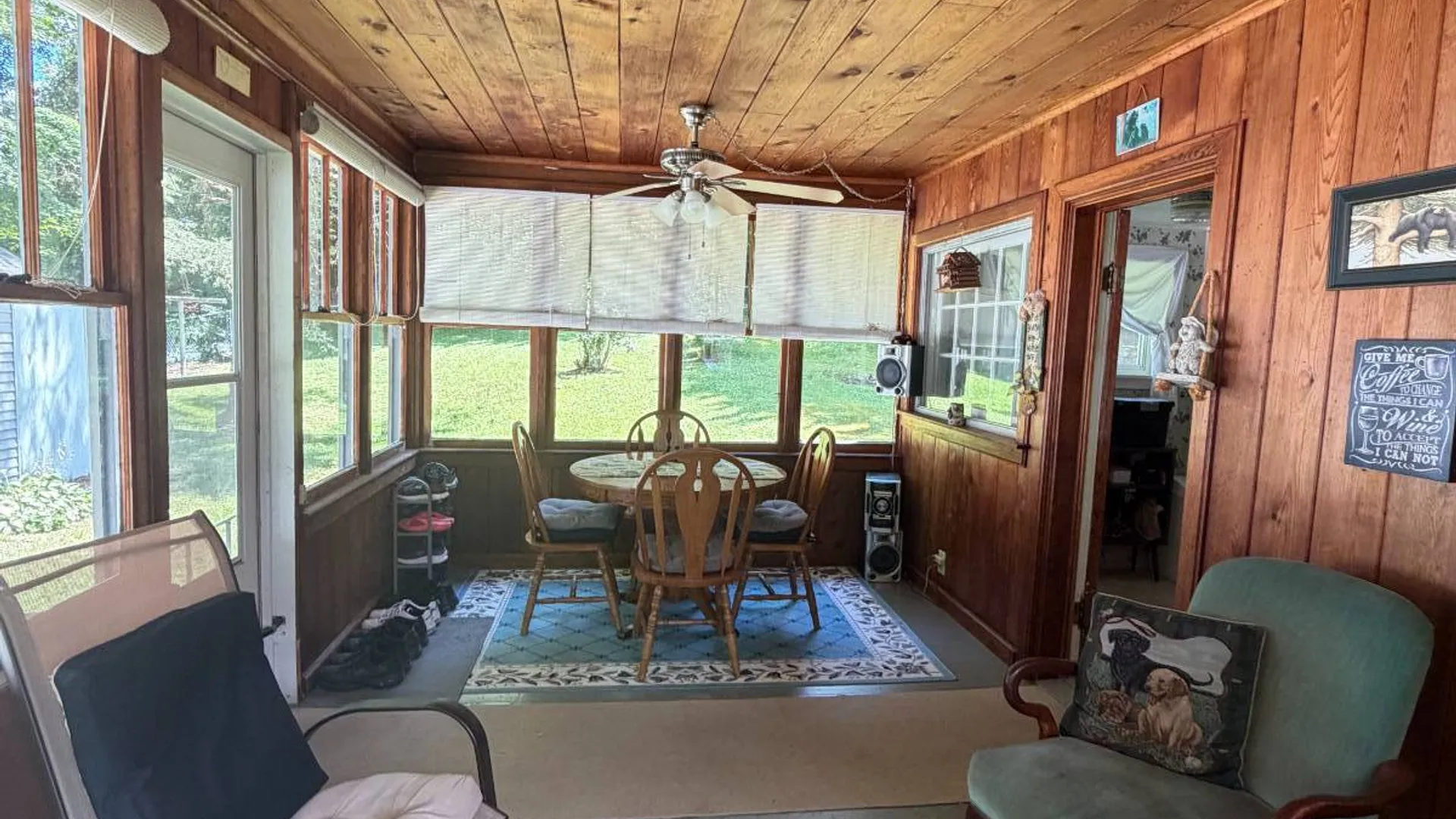 Property at 47 Youngs Rd., Star Lake, NY 13690 24