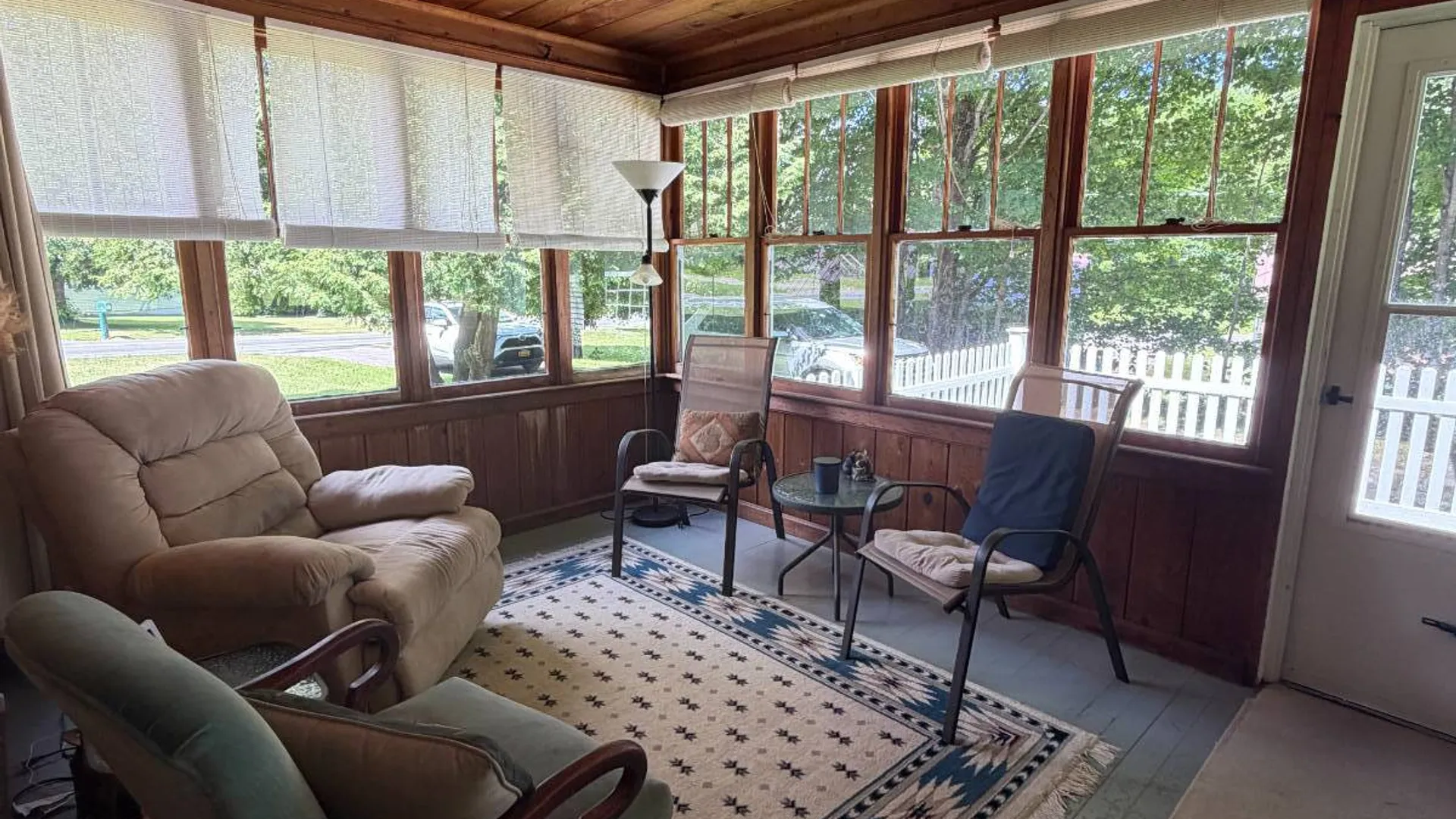 Property at 47 Youngs Rd., Star Lake, NY 13690 26