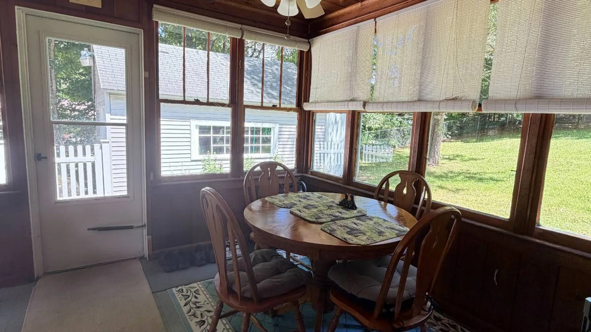 Property at 47 Youngs Rd., Star Lake, NY 13690 27