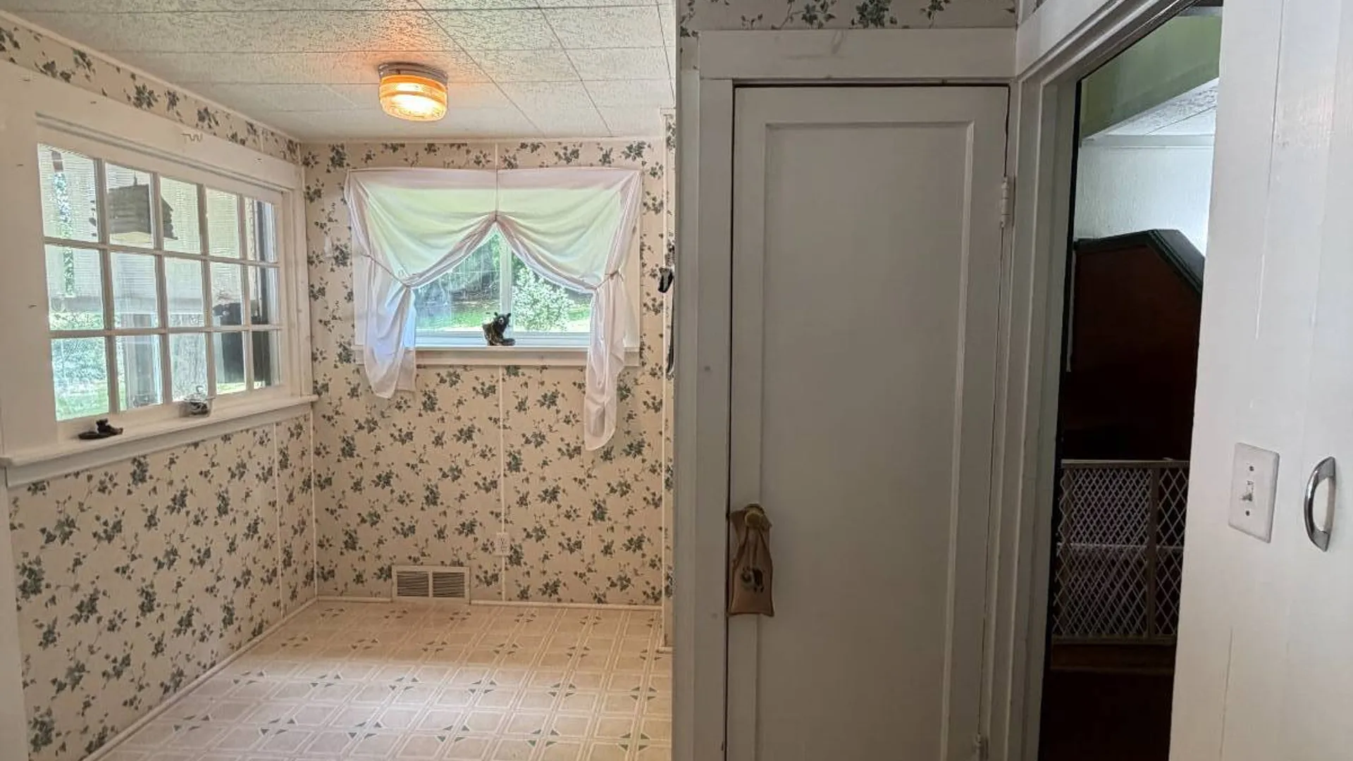 Property at 47 Youngs Rd., Star Lake, NY 13690 29