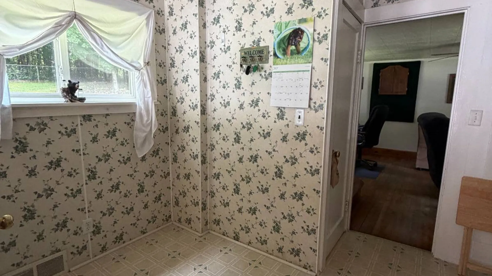 Property at 47 Youngs Rd., Star Lake, NY 13690 30