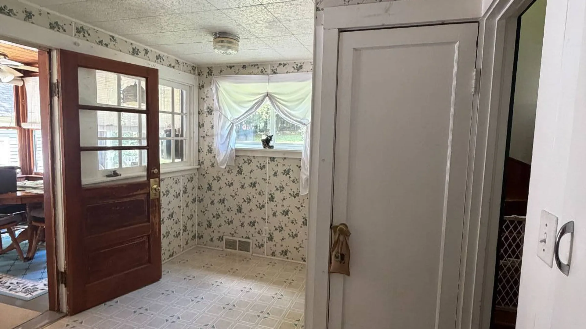 Property at 47 Youngs Rd., Star Lake, NY 13690 31