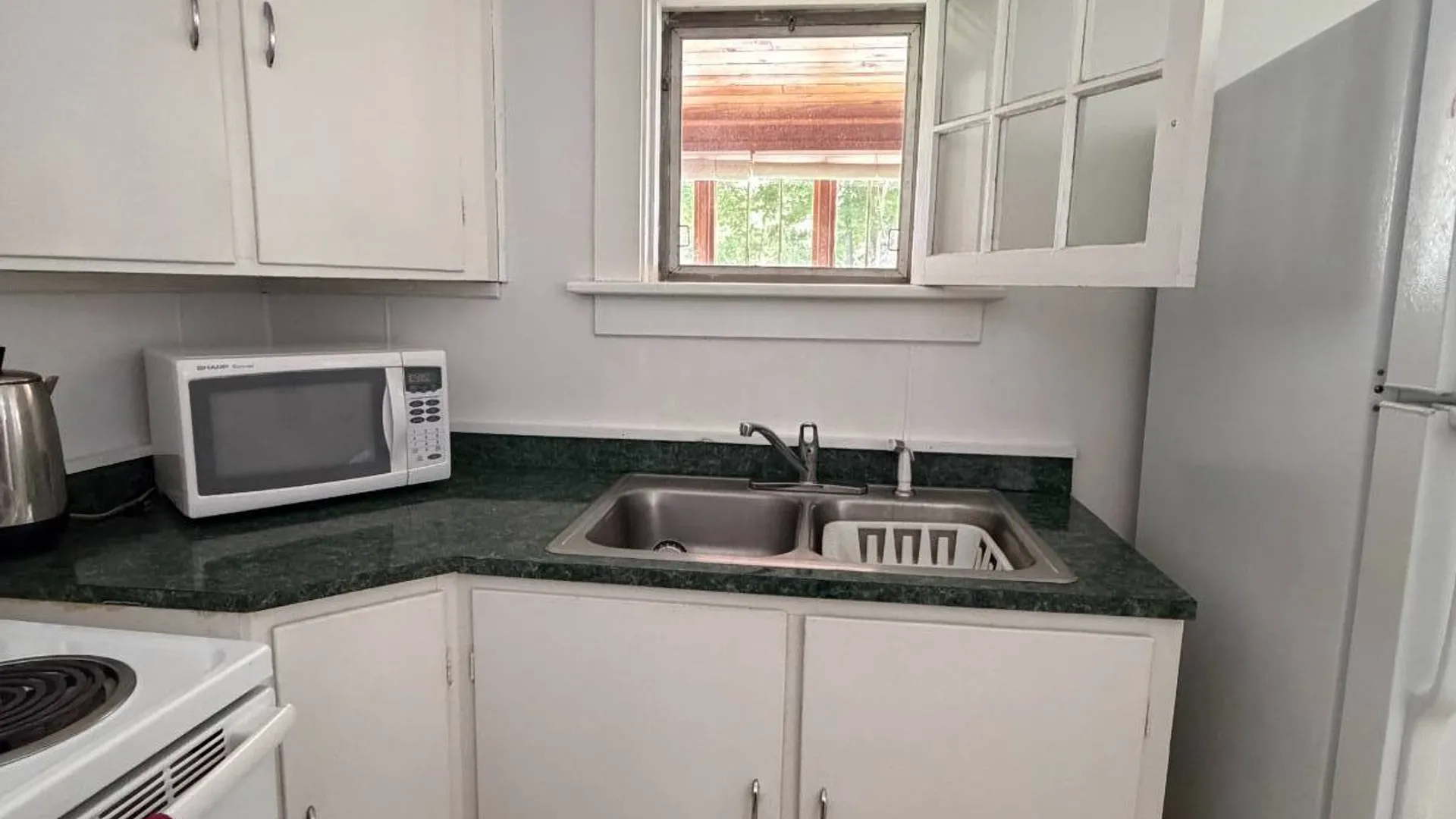 Property at 47 Youngs Rd., Star Lake, NY 13690 32