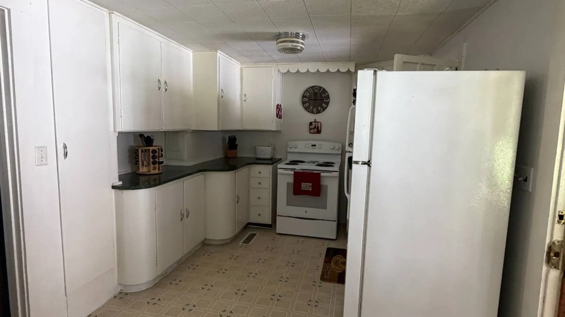 Property at 47 Youngs Rd., Star Lake, NY 13690 33