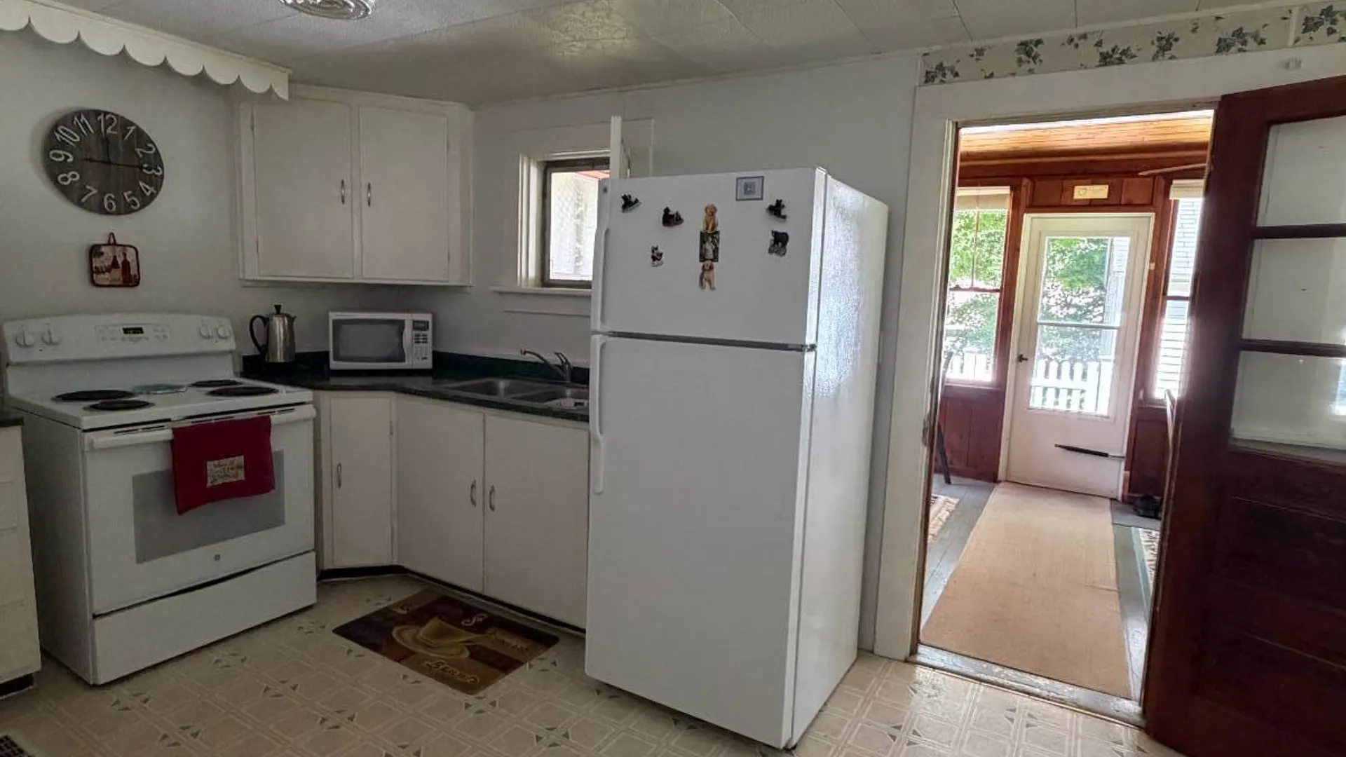 Property at 47 Youngs Rd., Star Lake, NY 13690 34