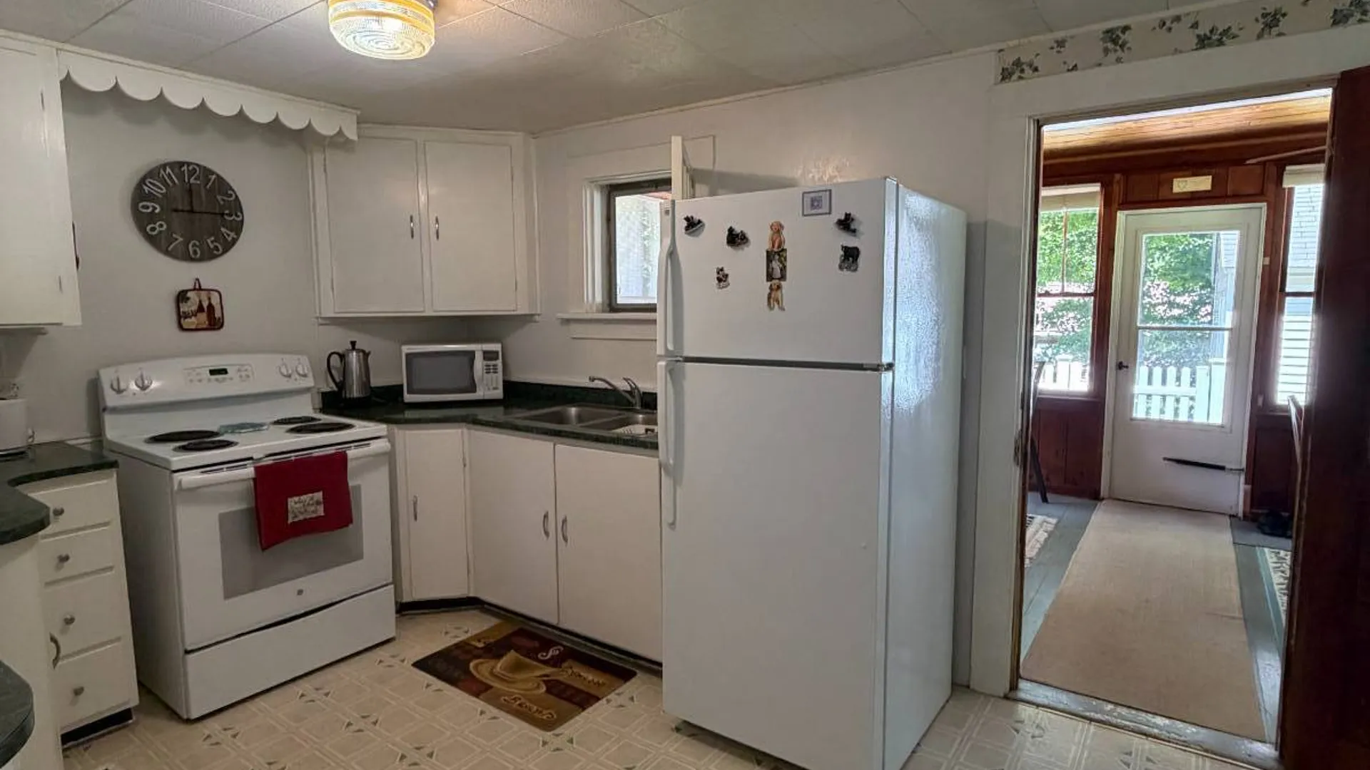 Property at 47 Youngs Rd., Star Lake, NY 13690 35