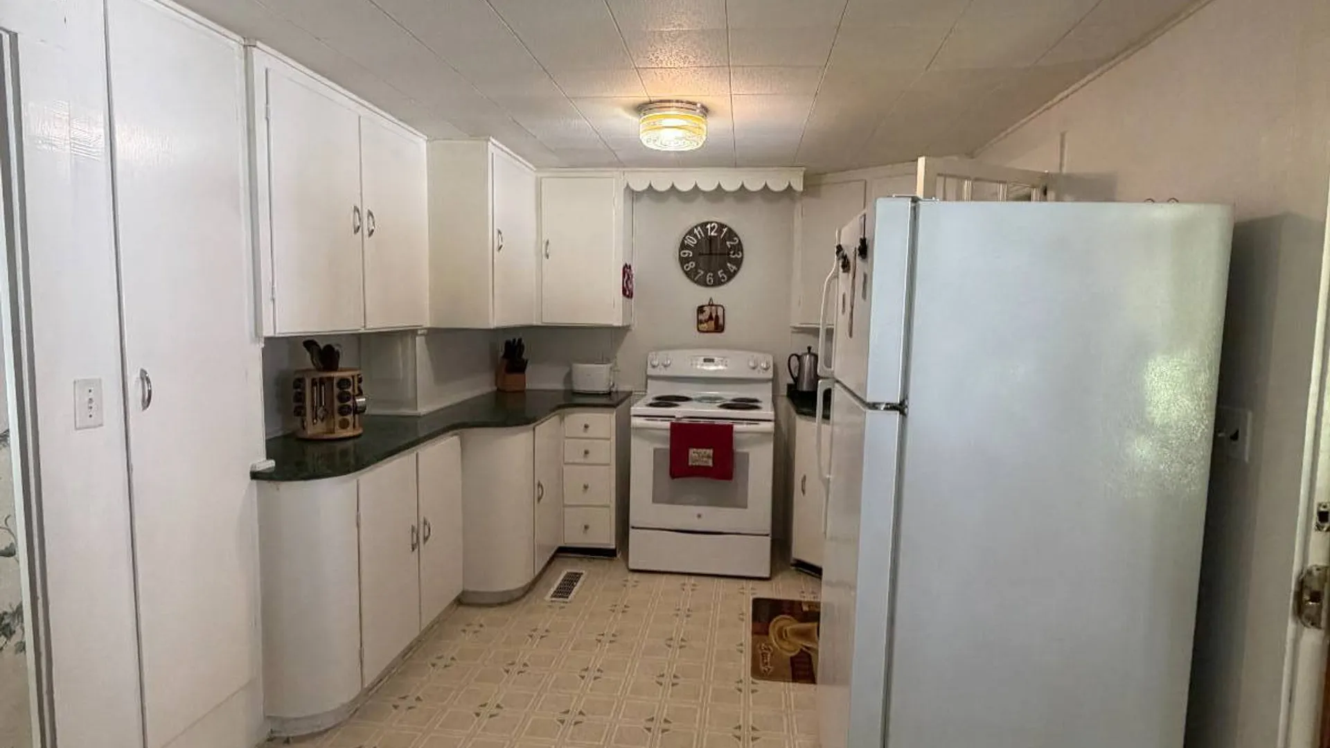 Property at 47 Youngs Rd., Star Lake, NY 13690 36