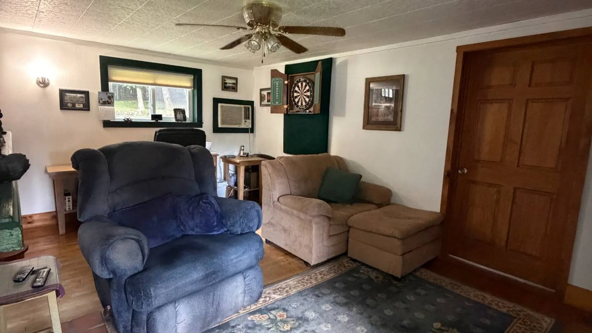 Property at 47 Youngs Rd., Star Lake, NY 13690 37