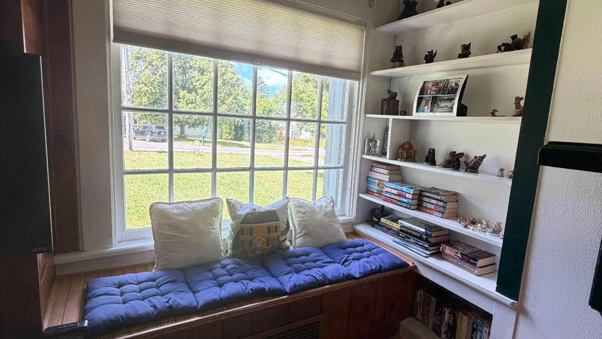 Property at 47 Youngs Rd., Star Lake, NY 13690 39