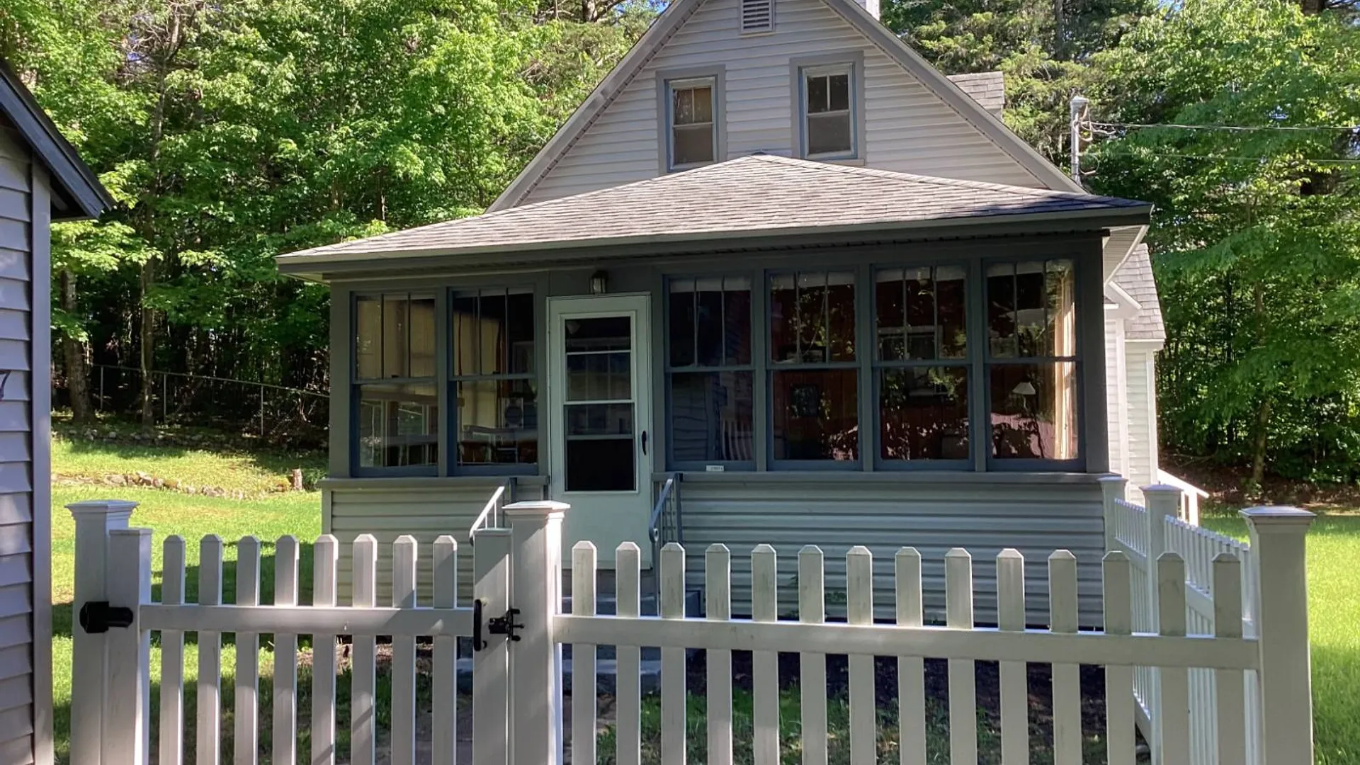Property at 47 Youngs Rd., Star Lake, NY 13690 4