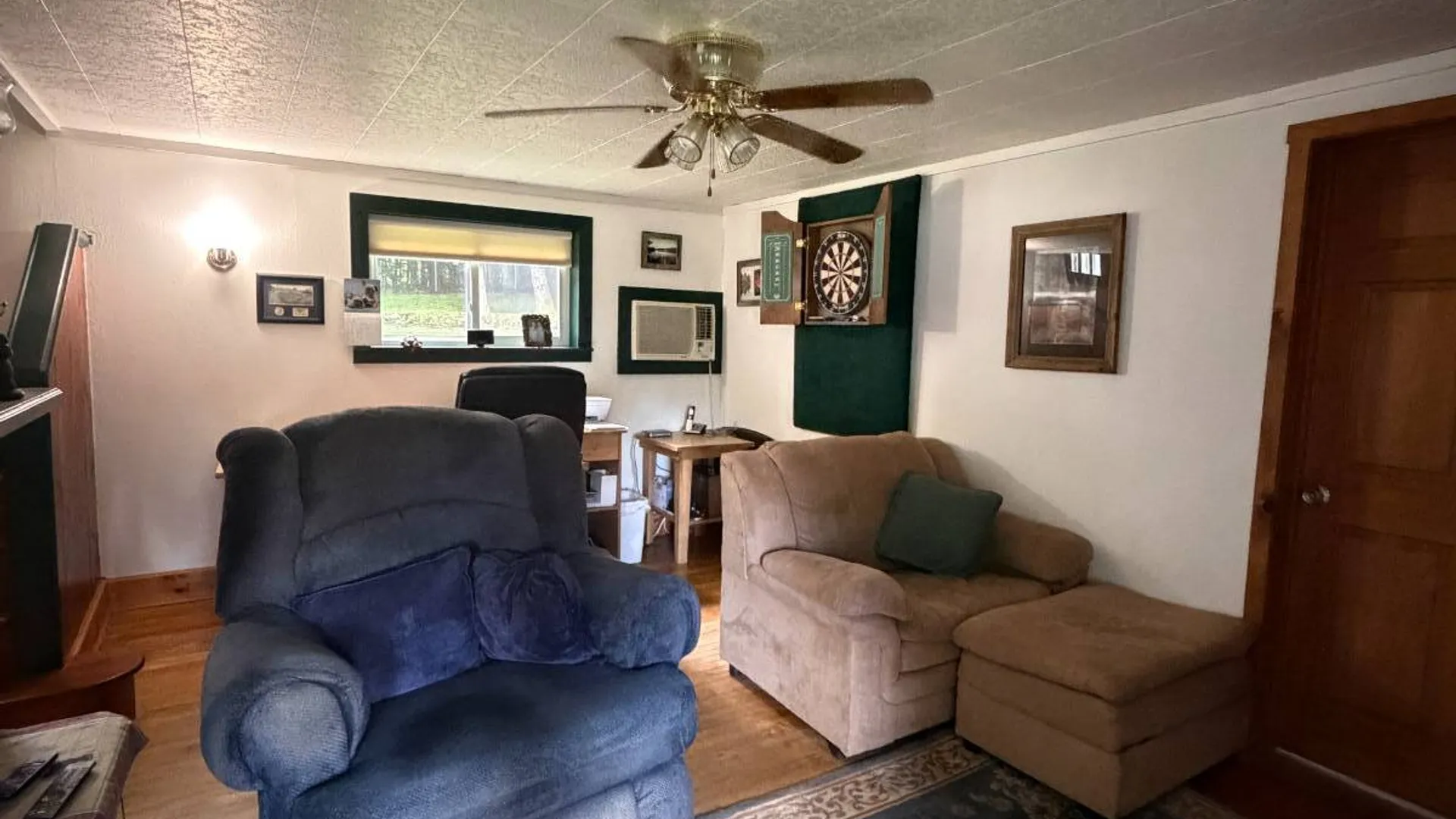 Property at 47 Youngs Rd., Star Lake, NY 13690 40