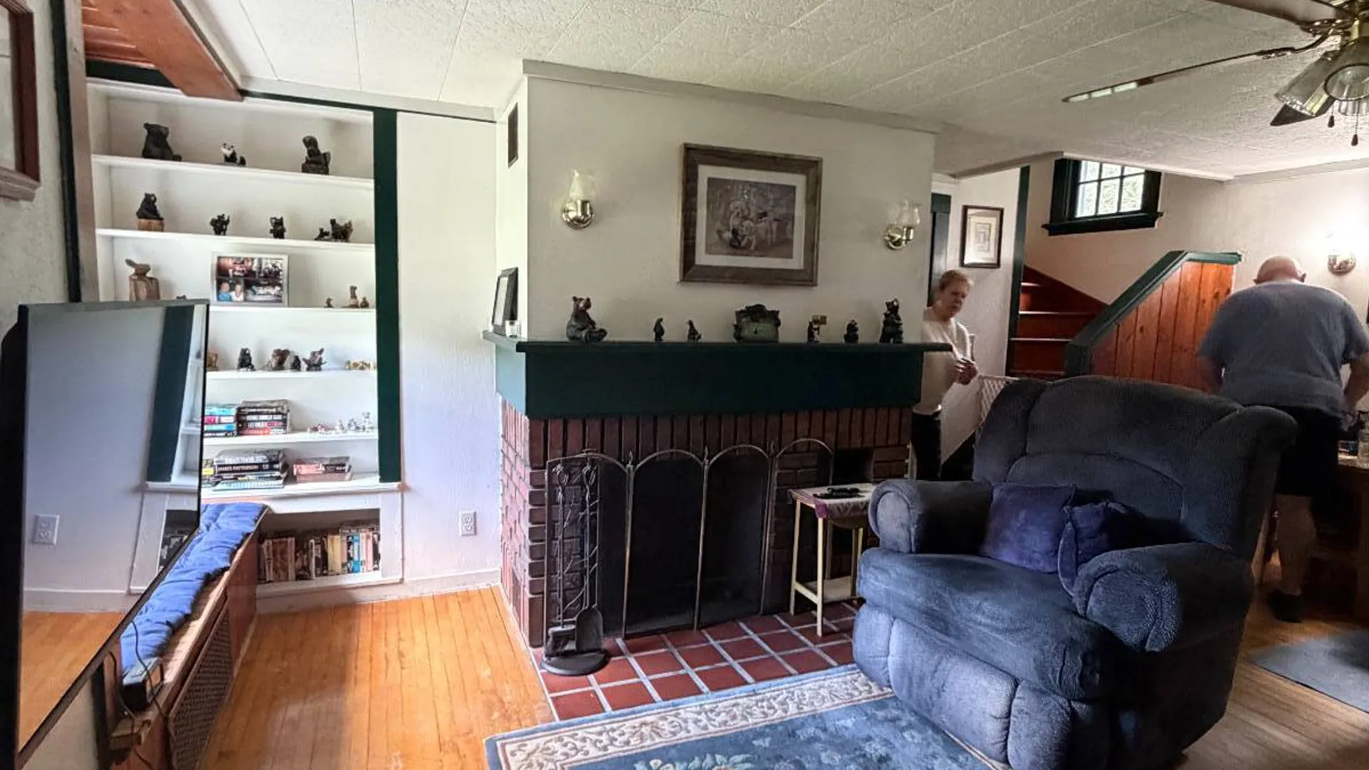 Property at 47 Youngs Rd., Star Lake, NY 13690 41