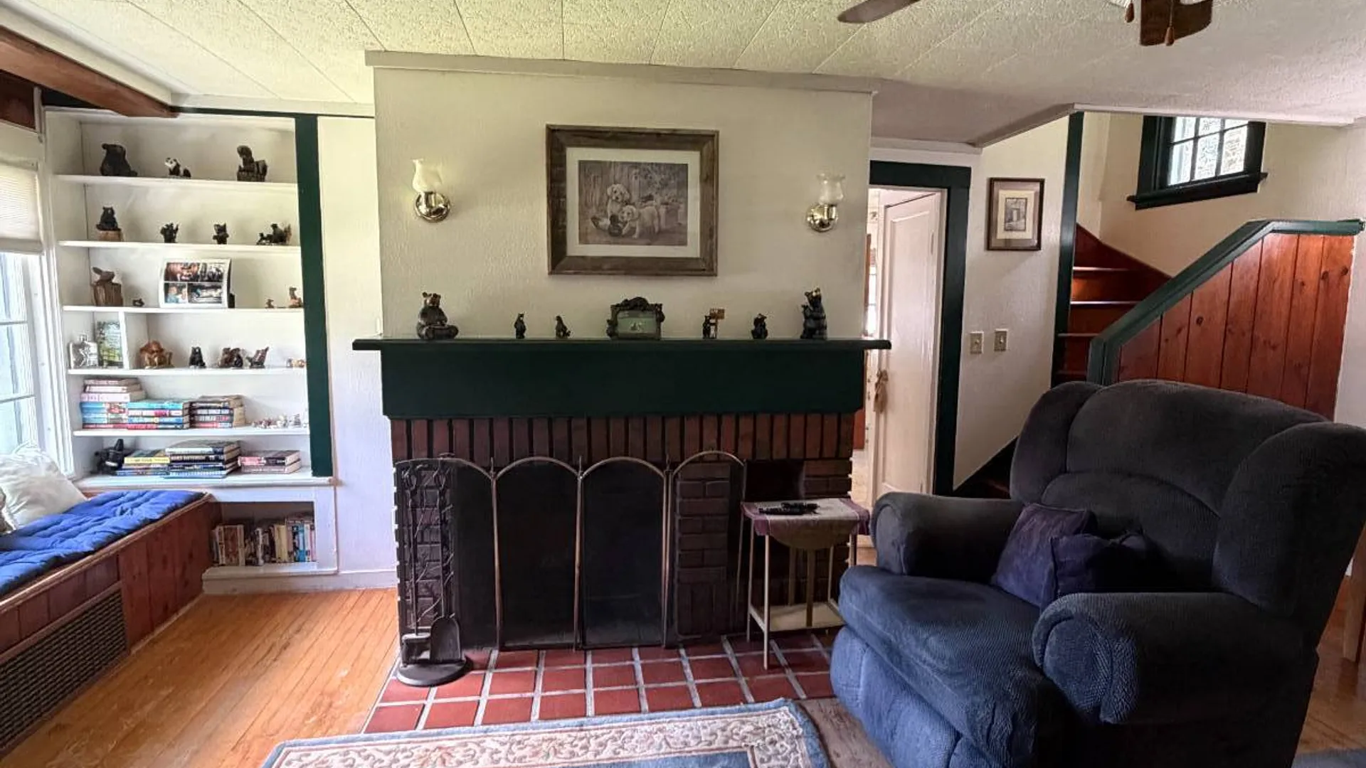 Property at 47 Youngs Rd., Star Lake, NY 13690 43