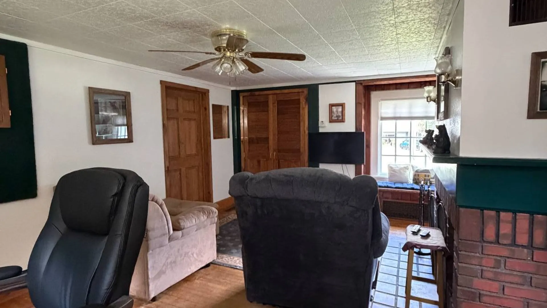 Property at 47 Youngs Rd., Star Lake, NY 13690 44