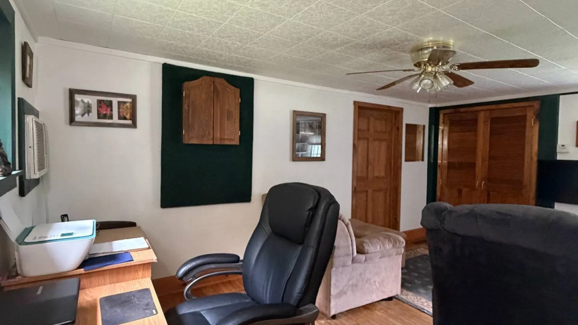 Property at 47 Youngs Rd., Star Lake, NY 13690 45