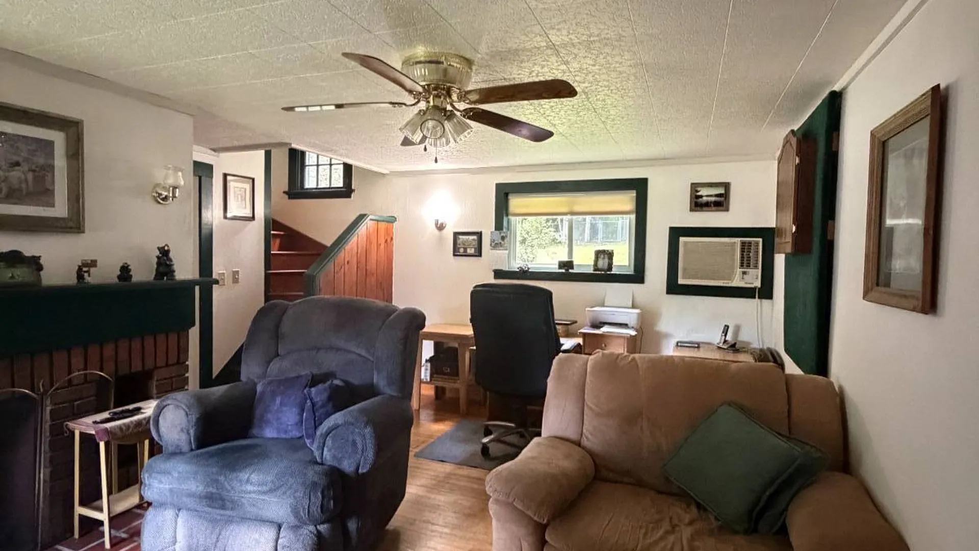 Property at 47 Youngs Rd., Star Lake, NY 13690 46