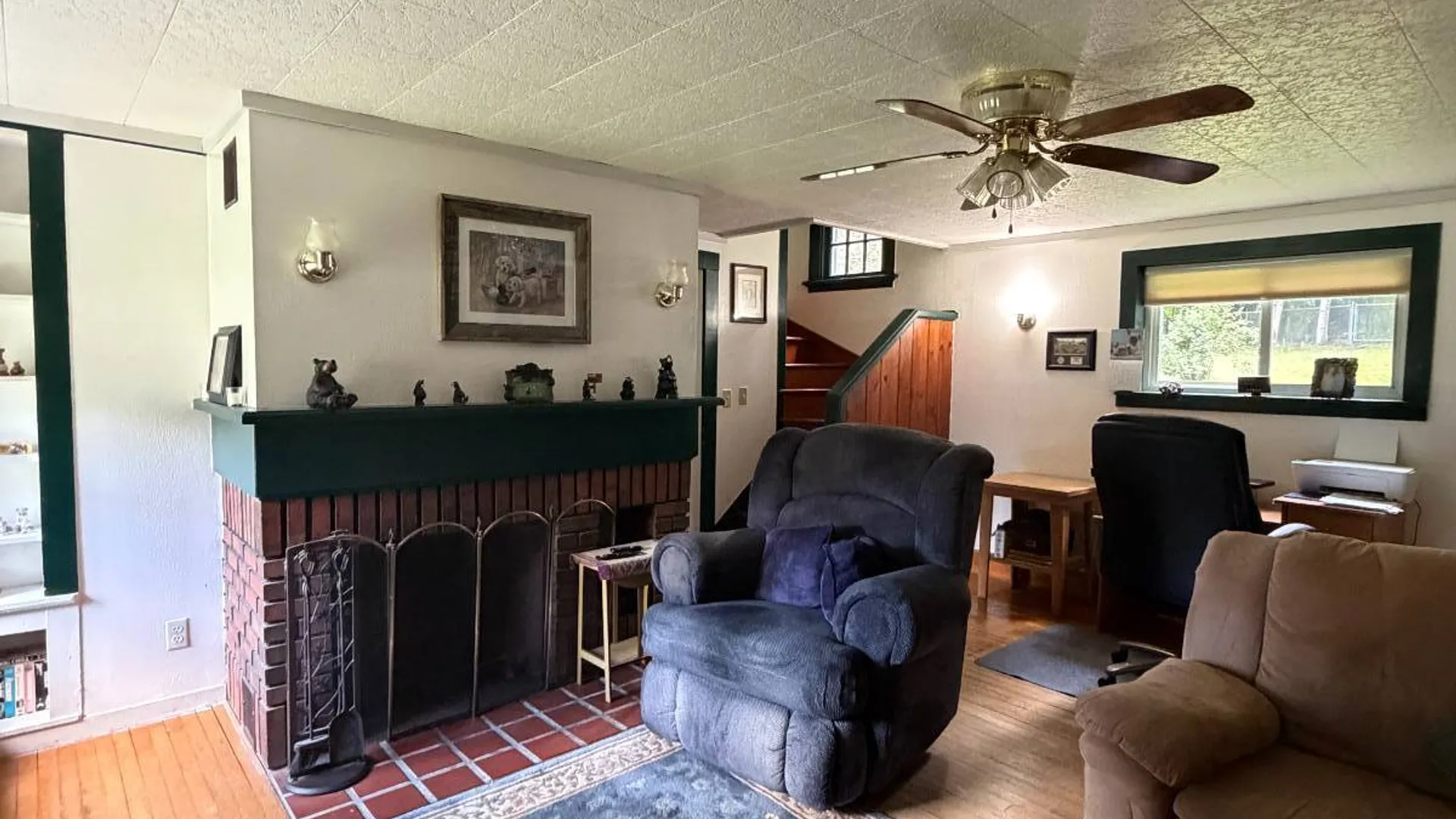 Property at 47 Youngs Rd., Star Lake, NY 13690 47