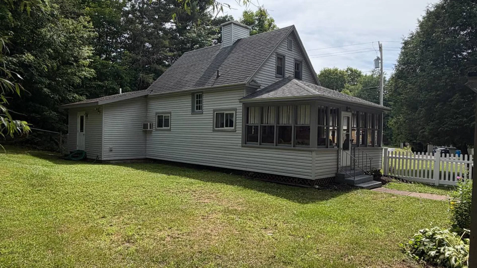 Property at 47 Youngs Rd., Star Lake, NY 13690 5