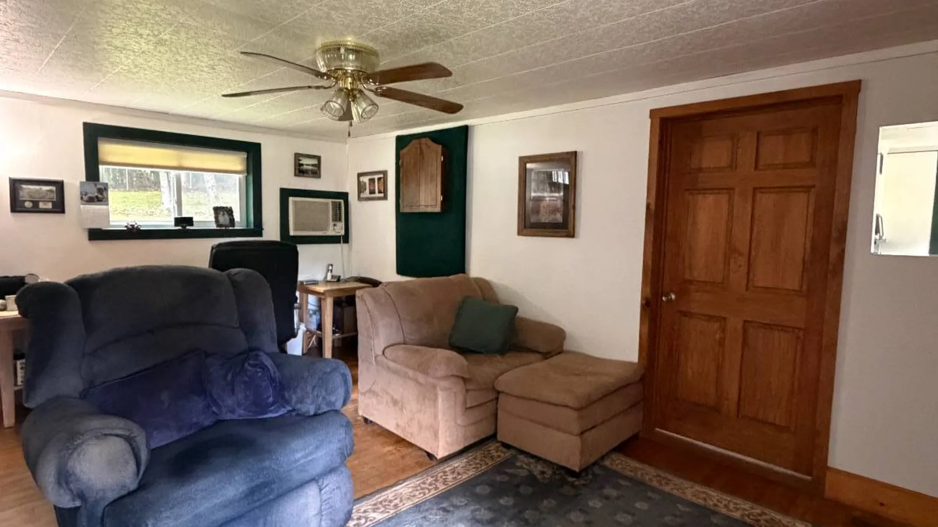 Property at 47 Youngs Rd., Star Lake, NY 13690 50