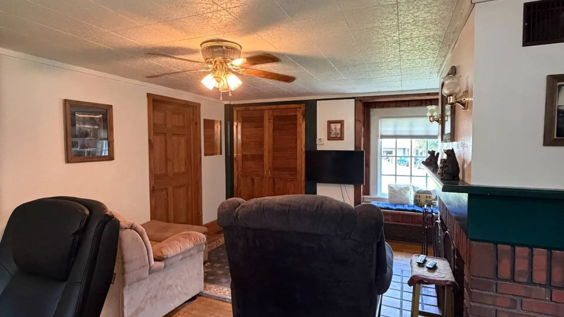 Property at 47 Youngs Rd., Star Lake, NY 13690 51