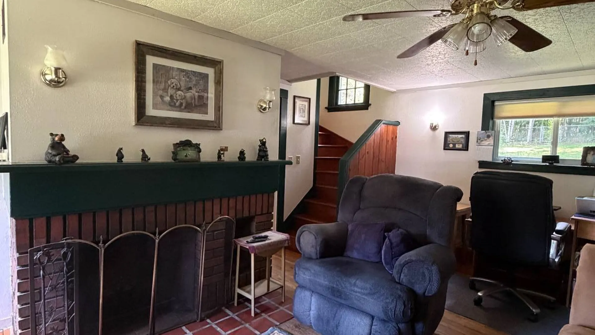 Property at 47 Youngs Rd., Star Lake, NY 13690 52