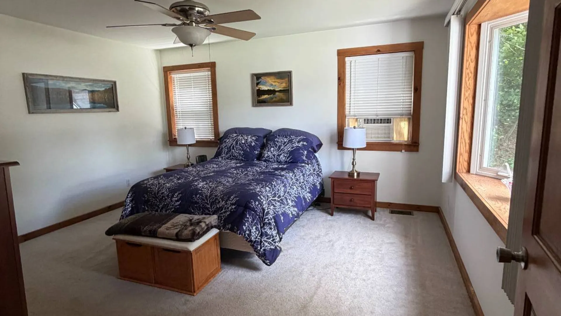 Property at 47 Youngs Rd., Star Lake, NY 13690 53
