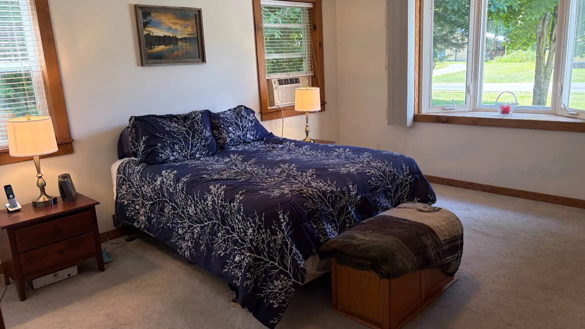 Property at 47 Youngs Rd., Star Lake, NY 13690 54