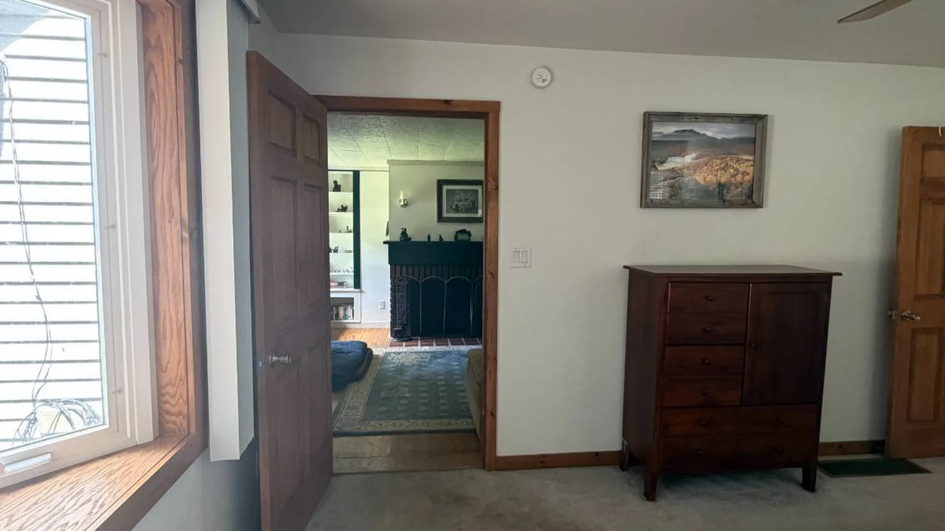 Property at 47 Youngs Rd., Star Lake, NY 13690 55