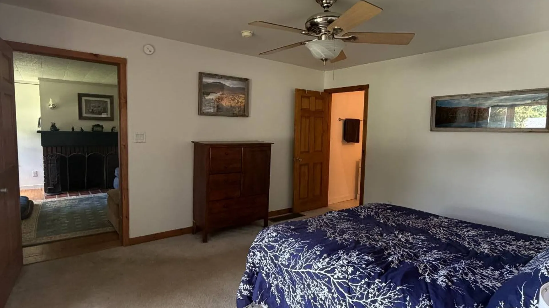 Property at 47 Youngs Rd., Star Lake, NY 13690 56