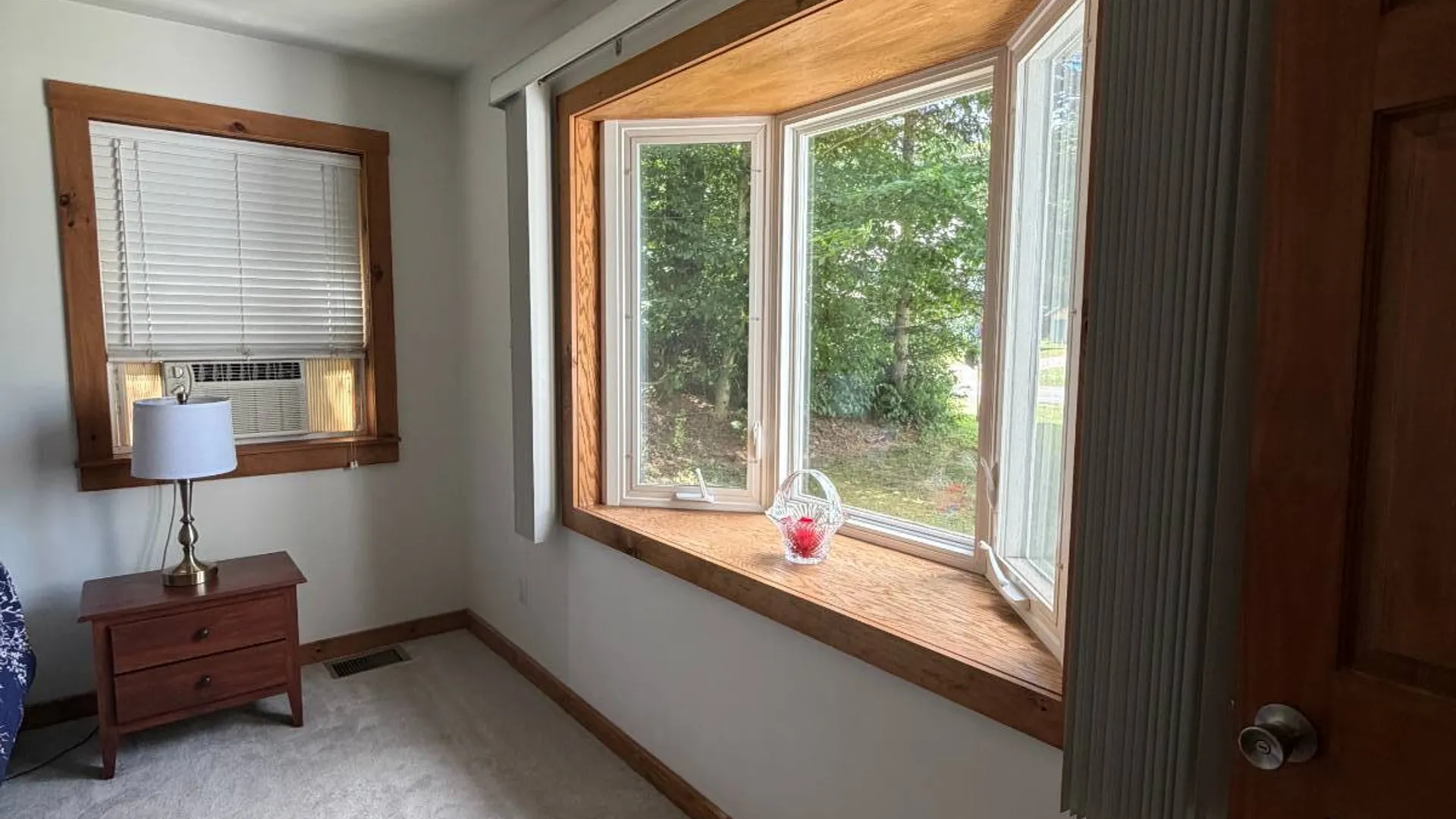 Property at 47 Youngs Rd., Star Lake, NY 13690 57