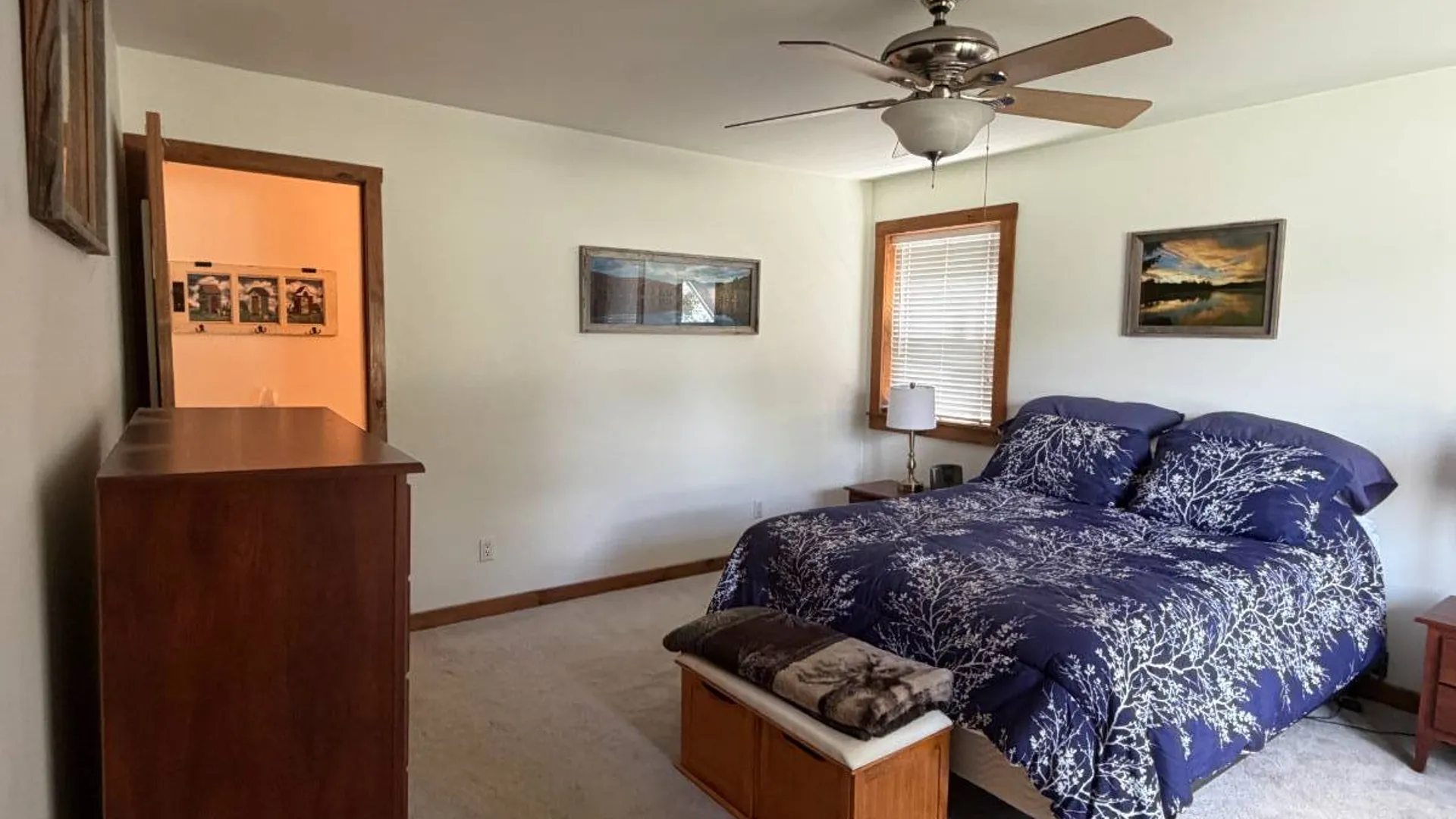 Property at 47 Youngs Rd., Star Lake, NY 13690 58