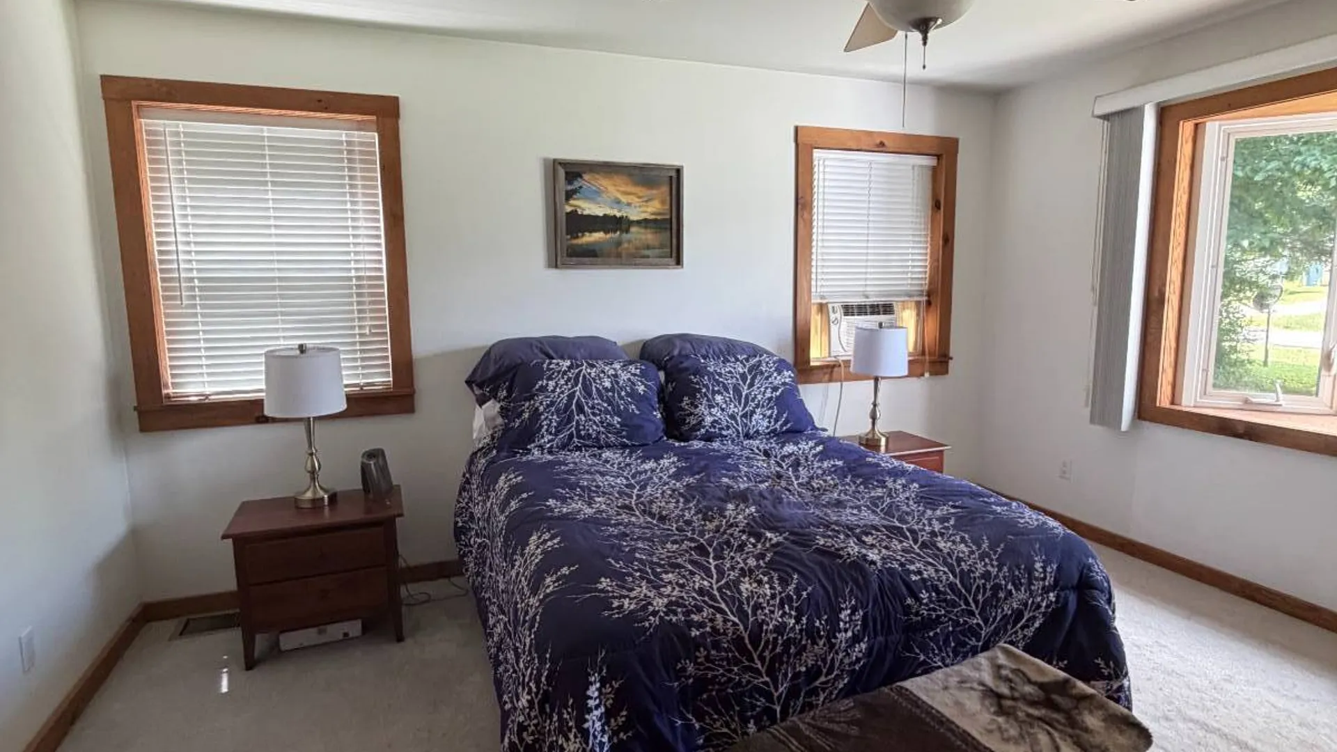 Property at 47 Youngs Rd., Star Lake, NY 13690 59