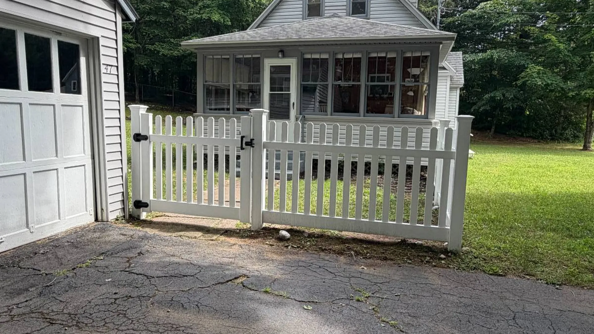 Property at 47 Youngs Rd., Star Lake, NY 13690 6