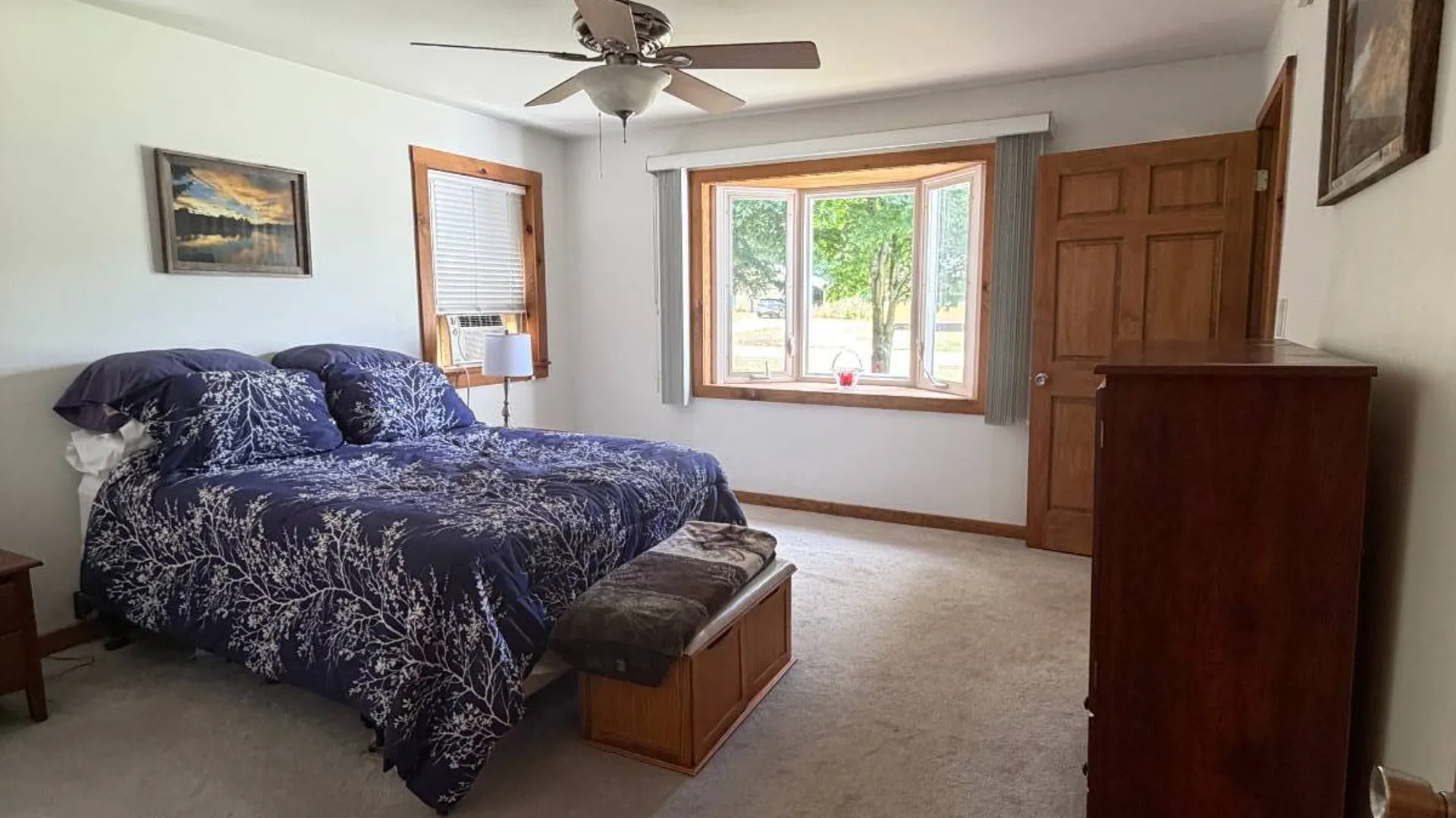 Property at 47 Youngs Rd., Star Lake, NY 13690 60