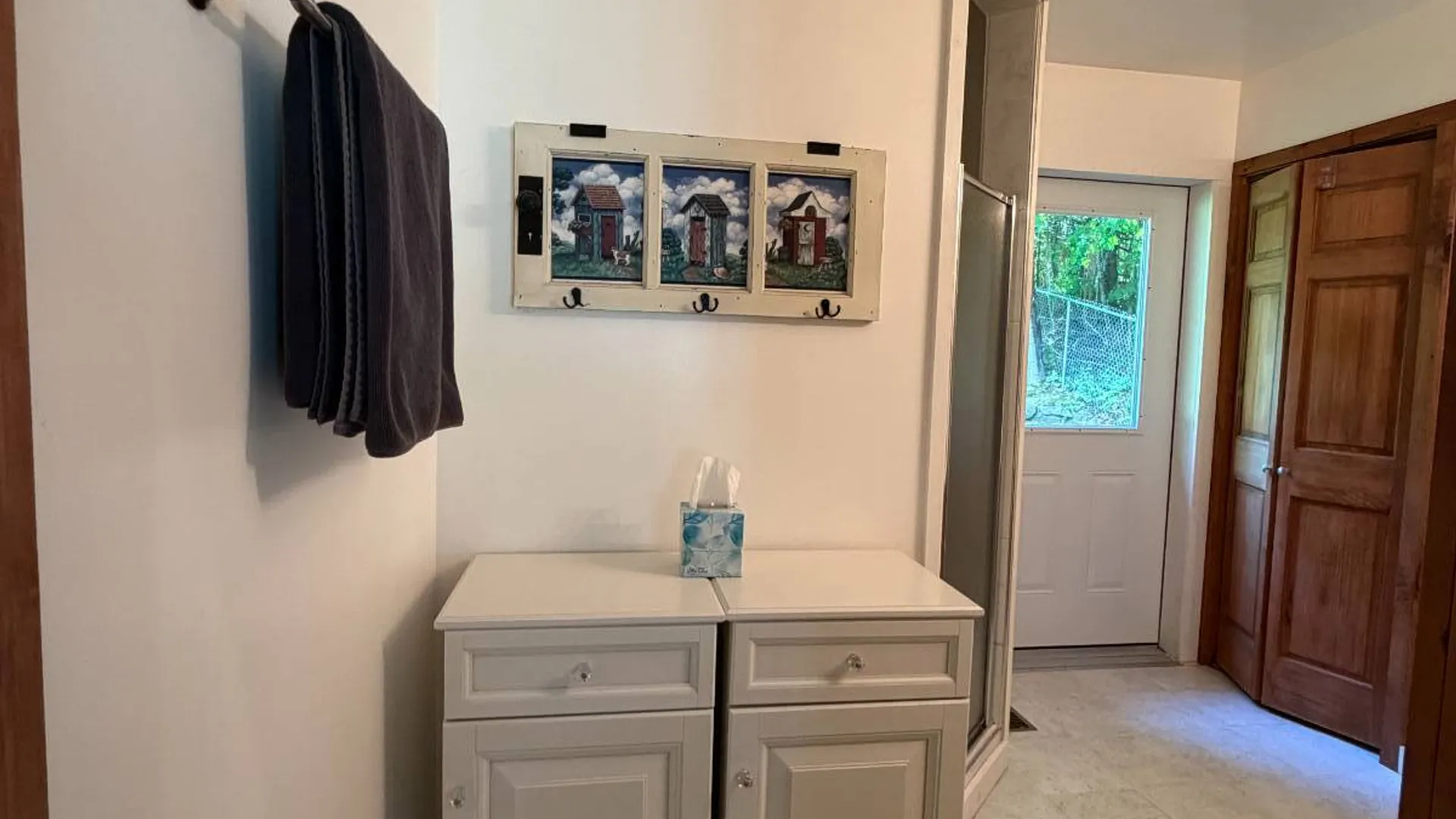 Property at 47 Youngs Rd., Star Lake, NY 13690 63