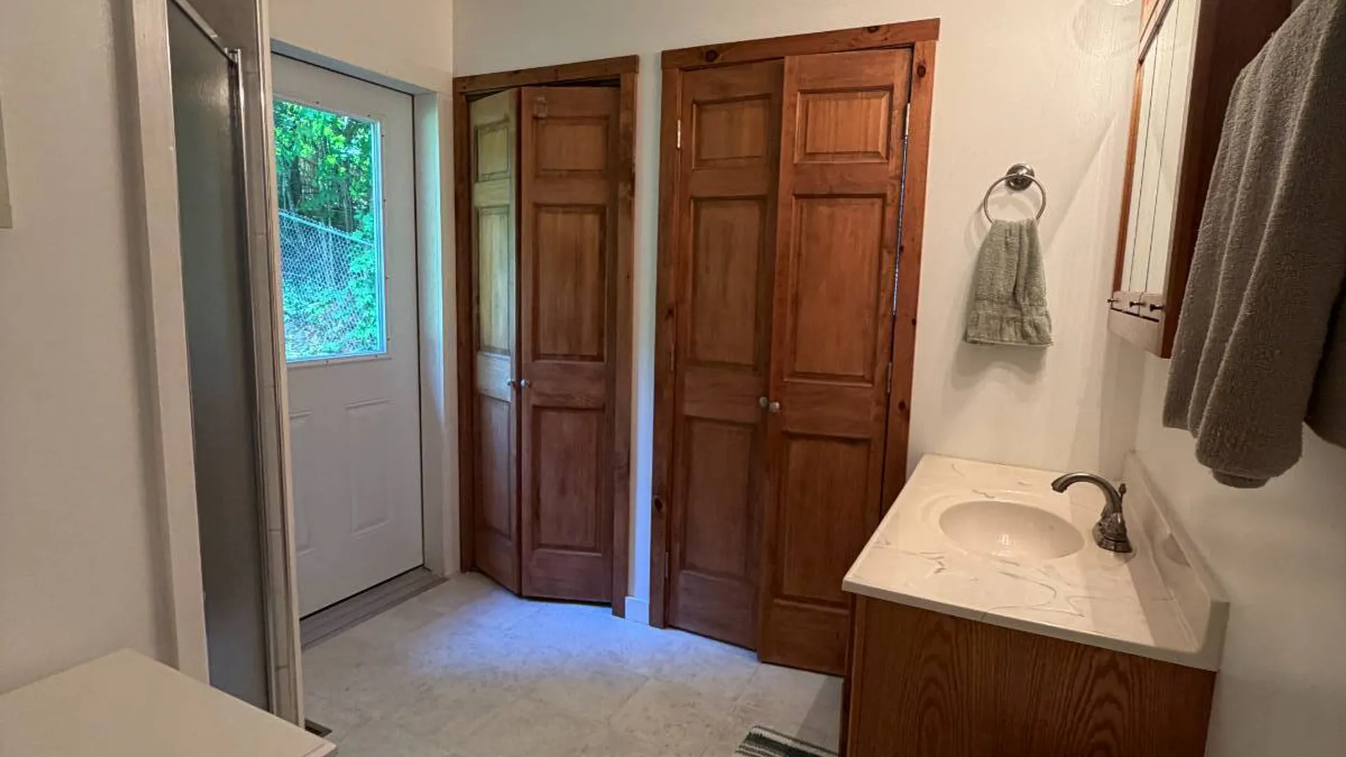 Property at 47 Youngs Rd., Star Lake, NY 13690 64