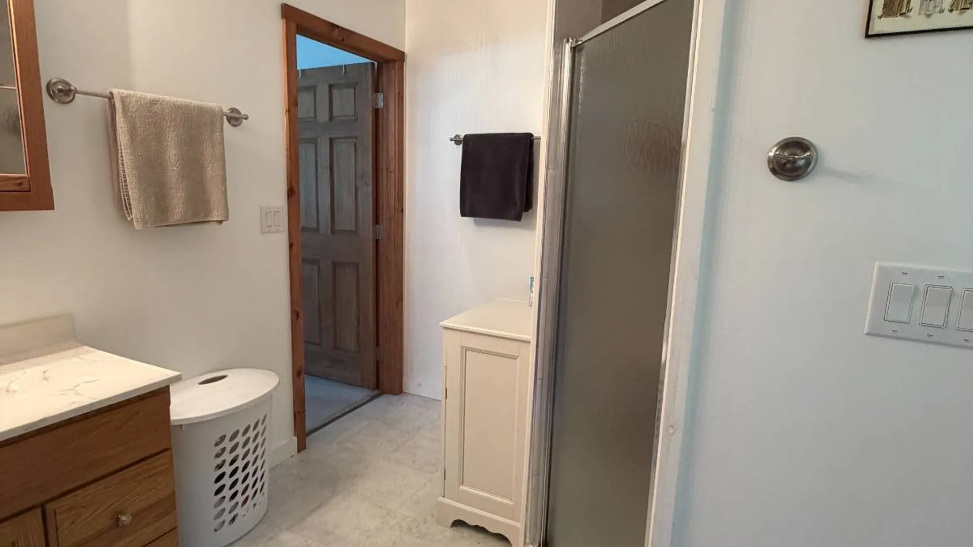 Property at 47 Youngs Rd., Star Lake, NY 13690 65