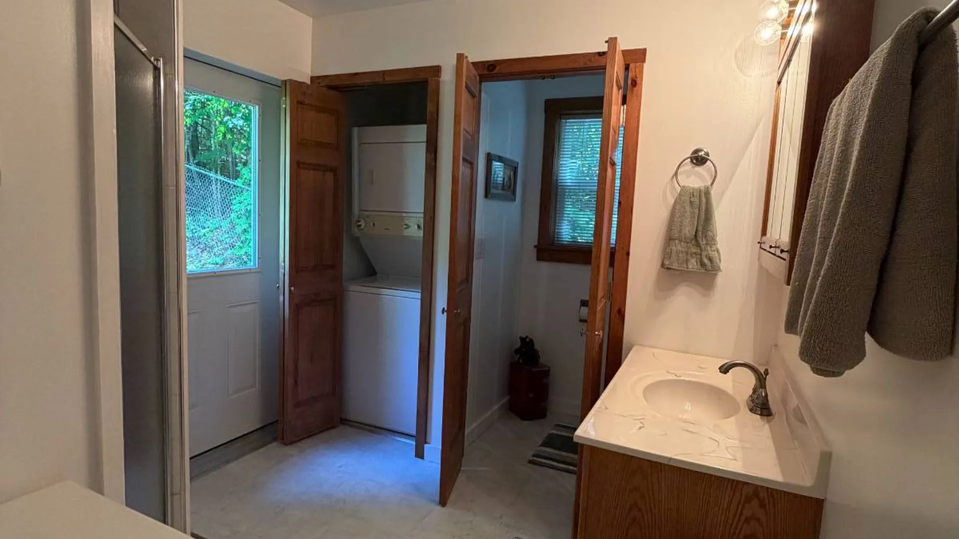 Property at 47 Youngs Rd., Star Lake, NY 13690 66