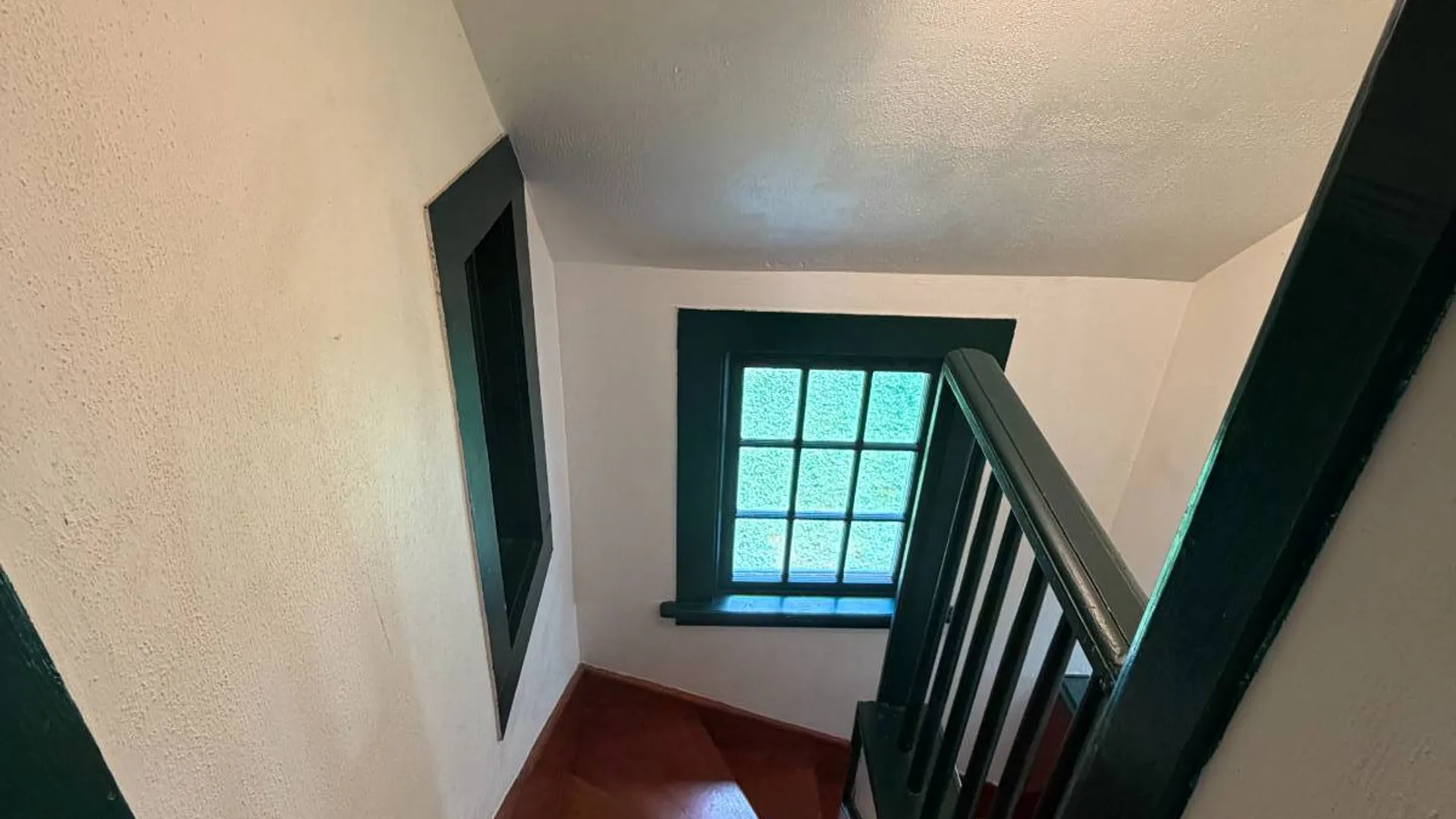 Property at 47 Youngs Rd., Star Lake, NY 13690 68
