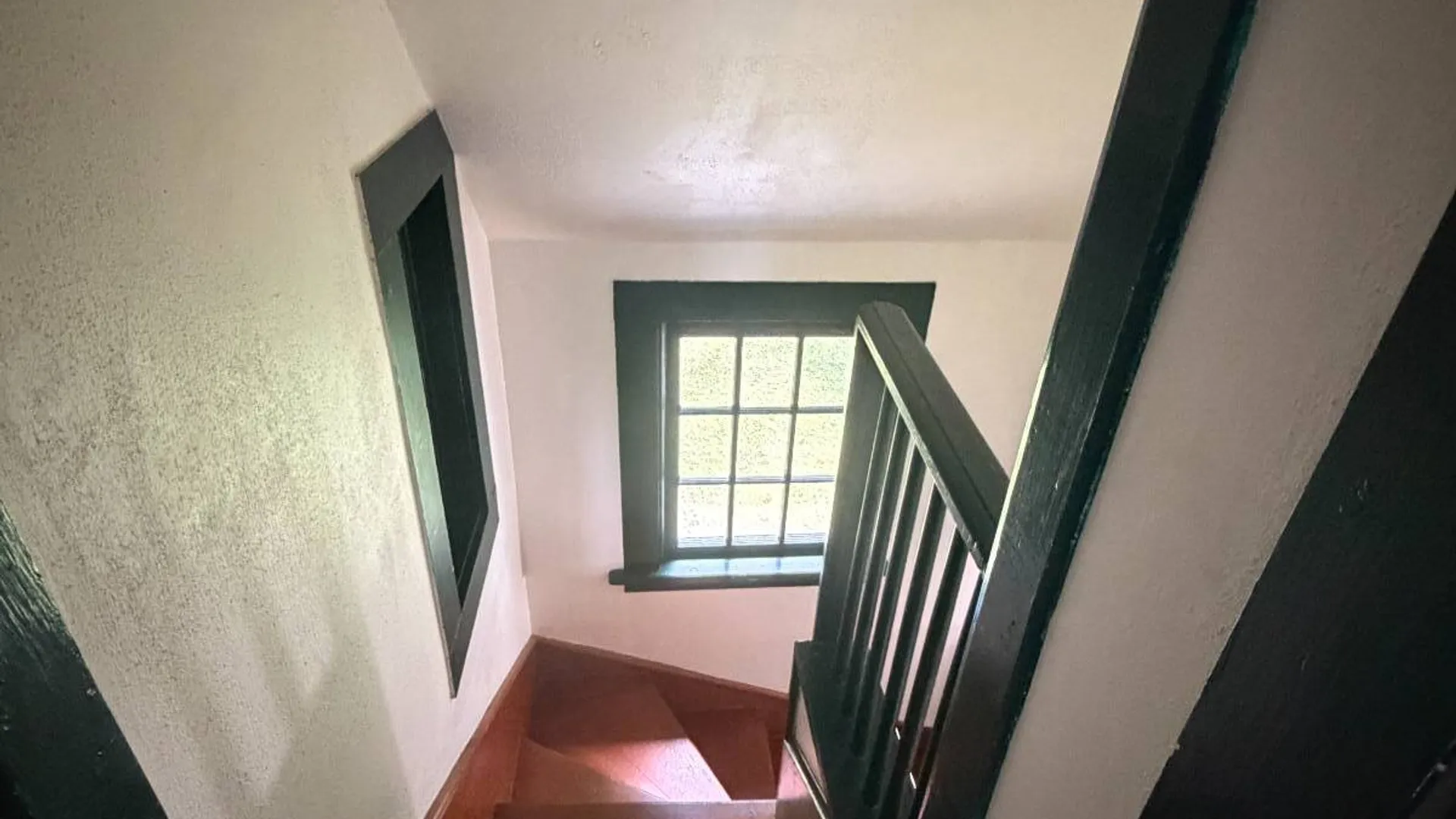 Property at 47 Youngs Rd., Star Lake, NY 13690 69