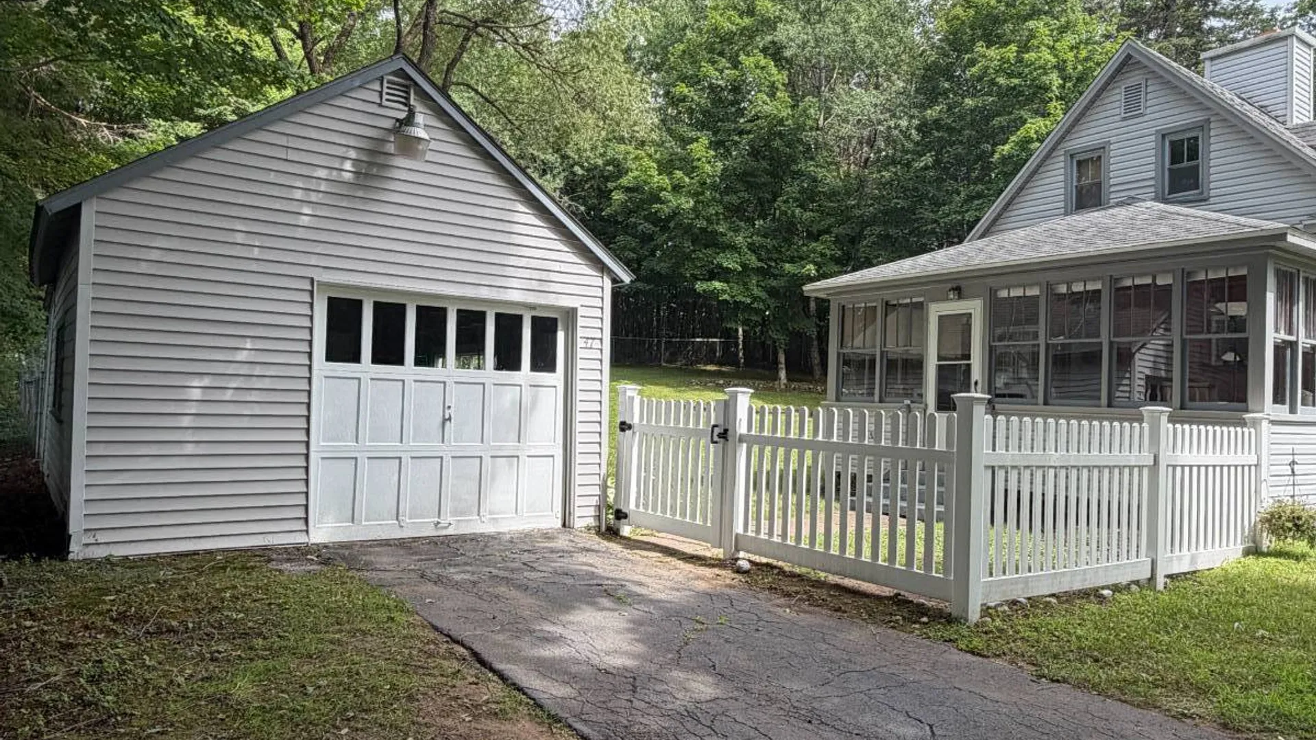 Property at 47 Youngs Rd., Star Lake, NY 13690 7