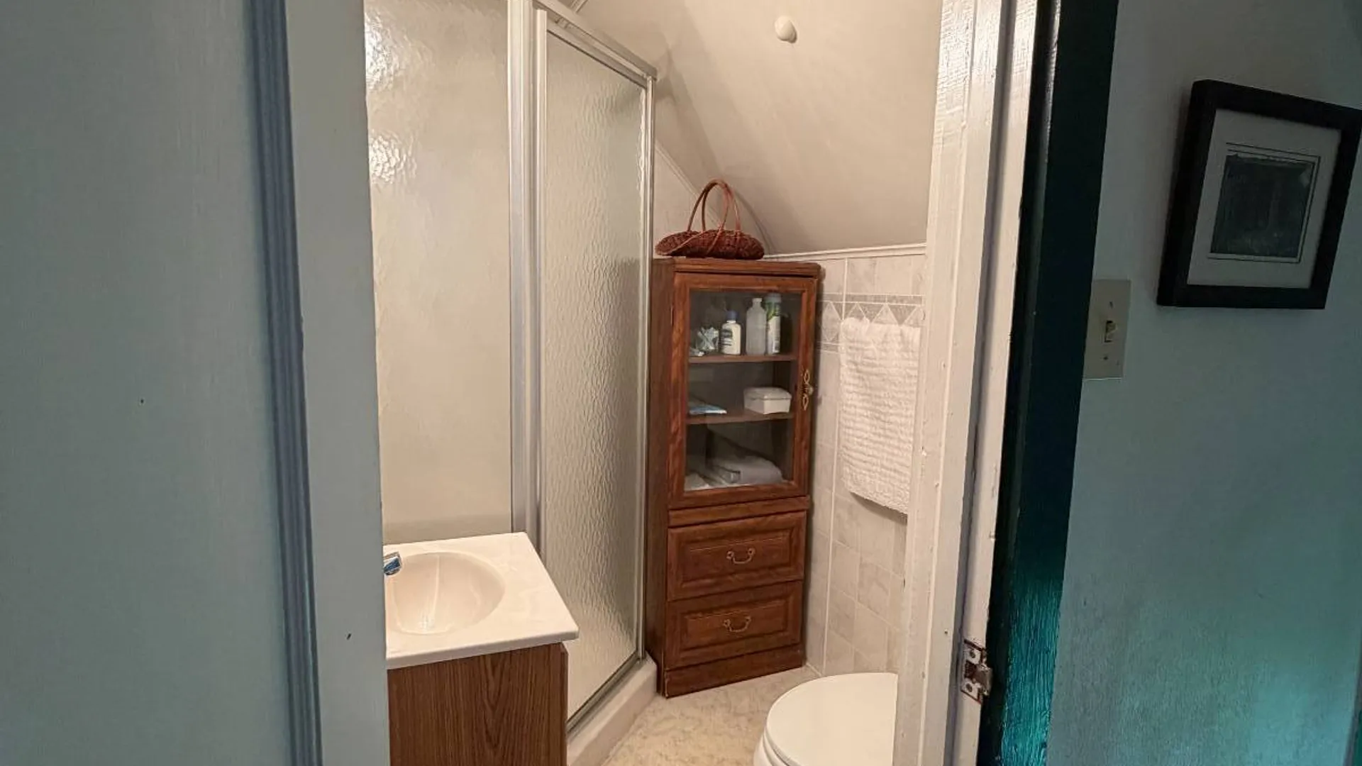 Property at 47 Youngs Rd., Star Lake, NY 13690 73