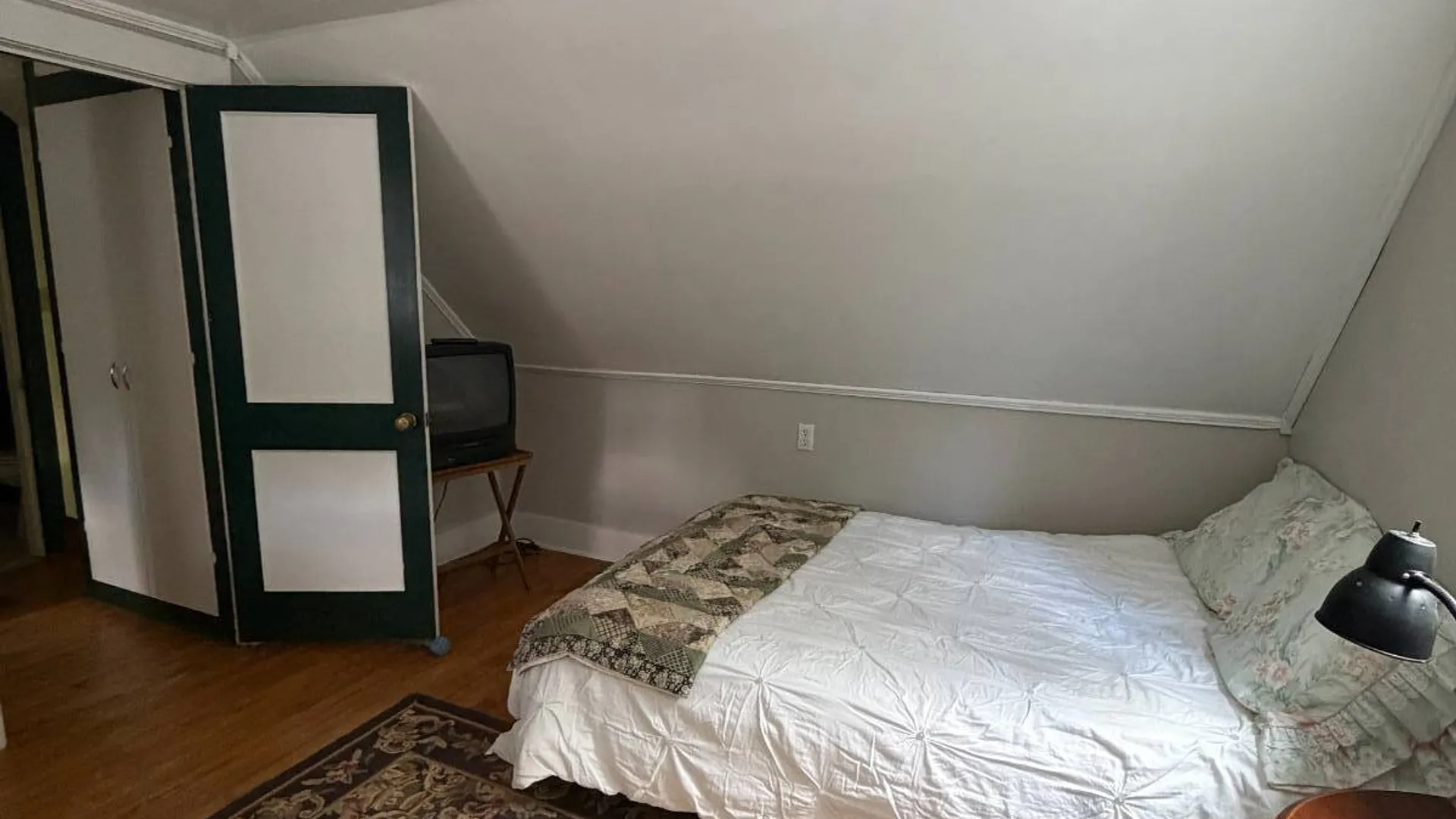 Property at 47 Youngs Rd., Star Lake, NY 13690 76