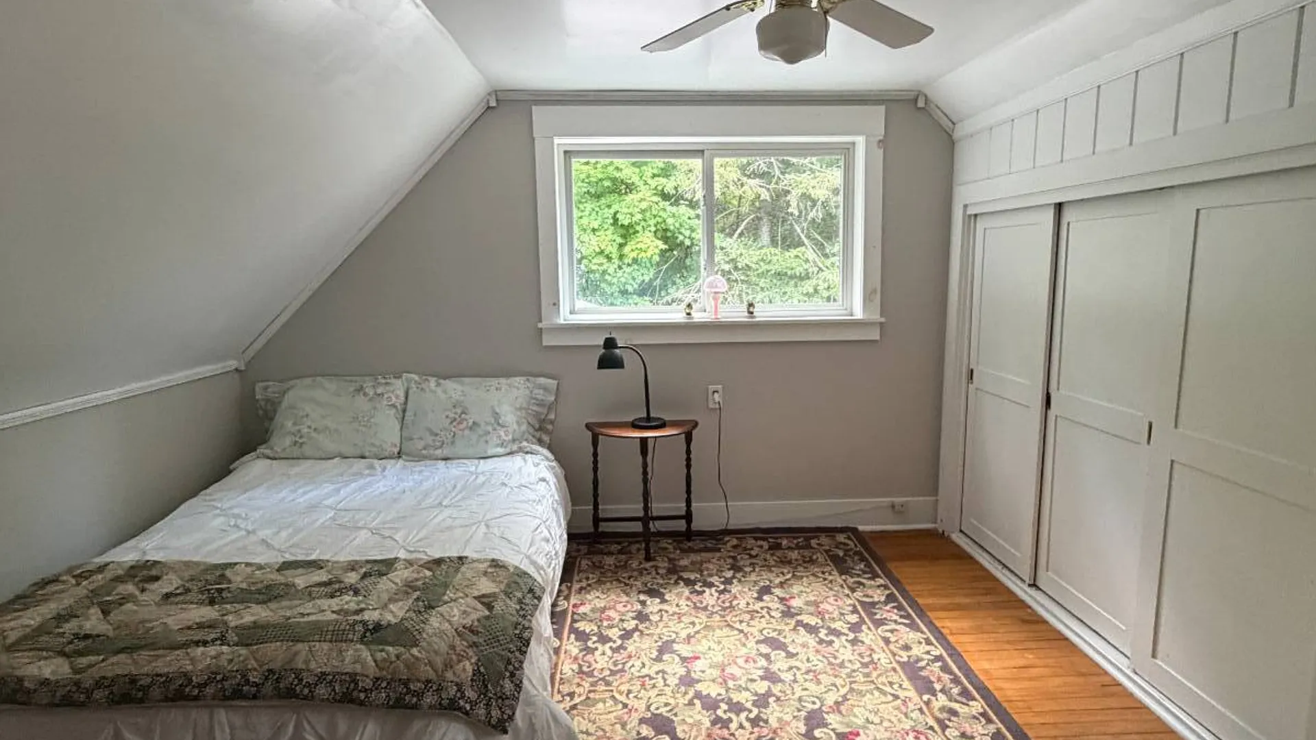 Property at 47 Youngs Rd., Star Lake, NY 13690 77
