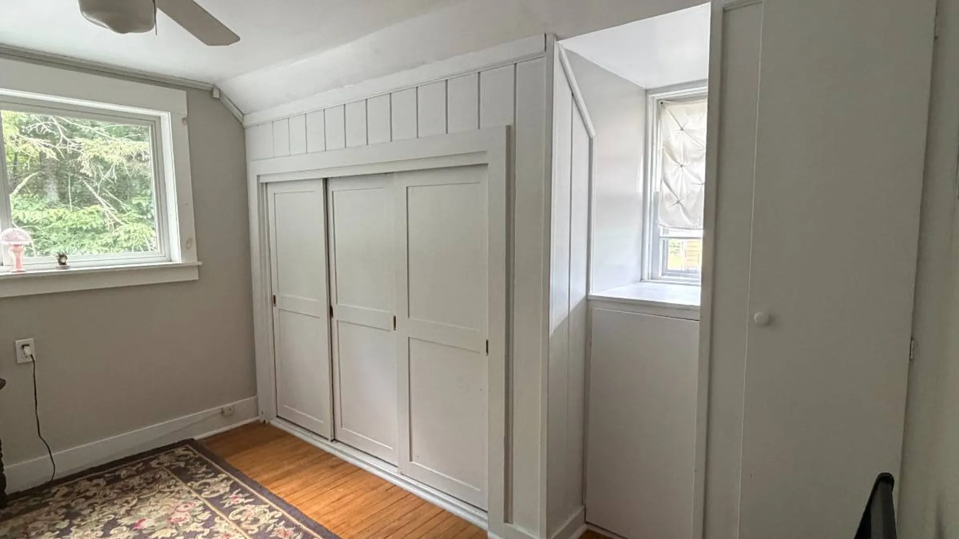 Property at 47 Youngs Rd., Star Lake, NY 13690 78