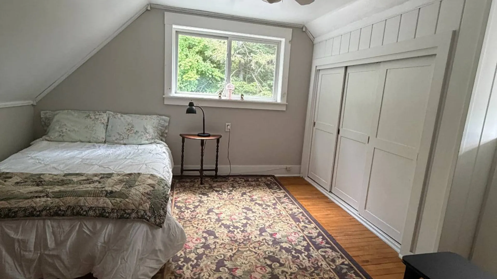 Property at 47 Youngs Rd., Star Lake, NY 13690 79