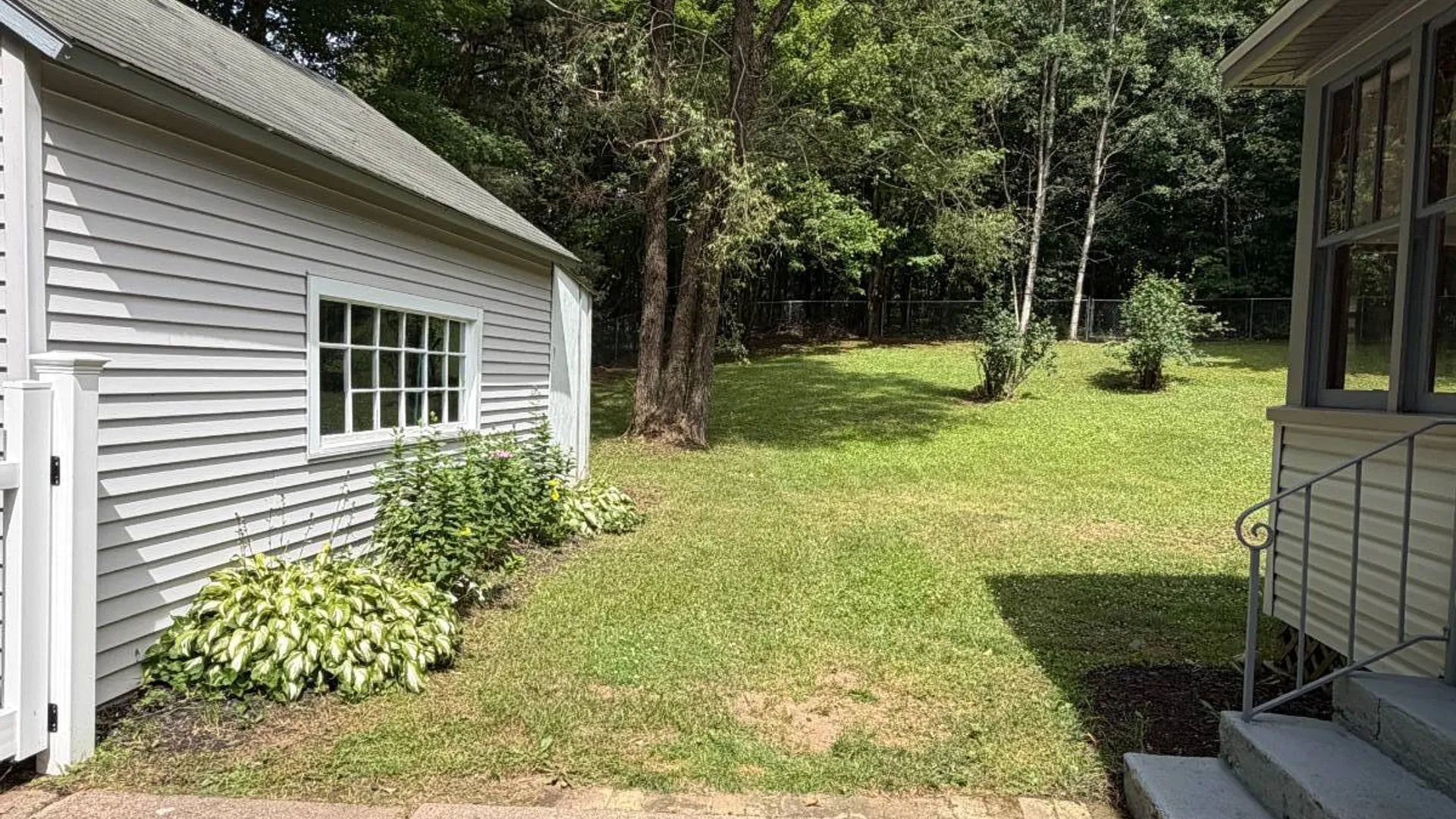 Property at 47 Youngs Rd., Star Lake, NY 13690 8