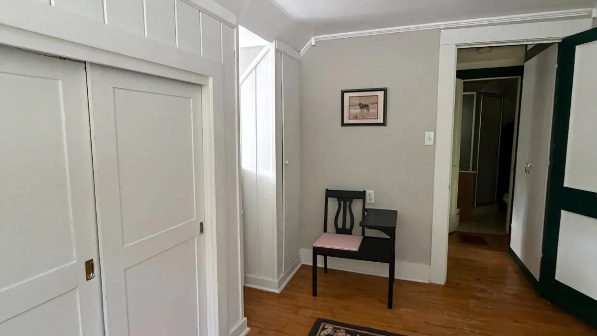Property at 47 Youngs Rd., Star Lake, NY 13690 80
