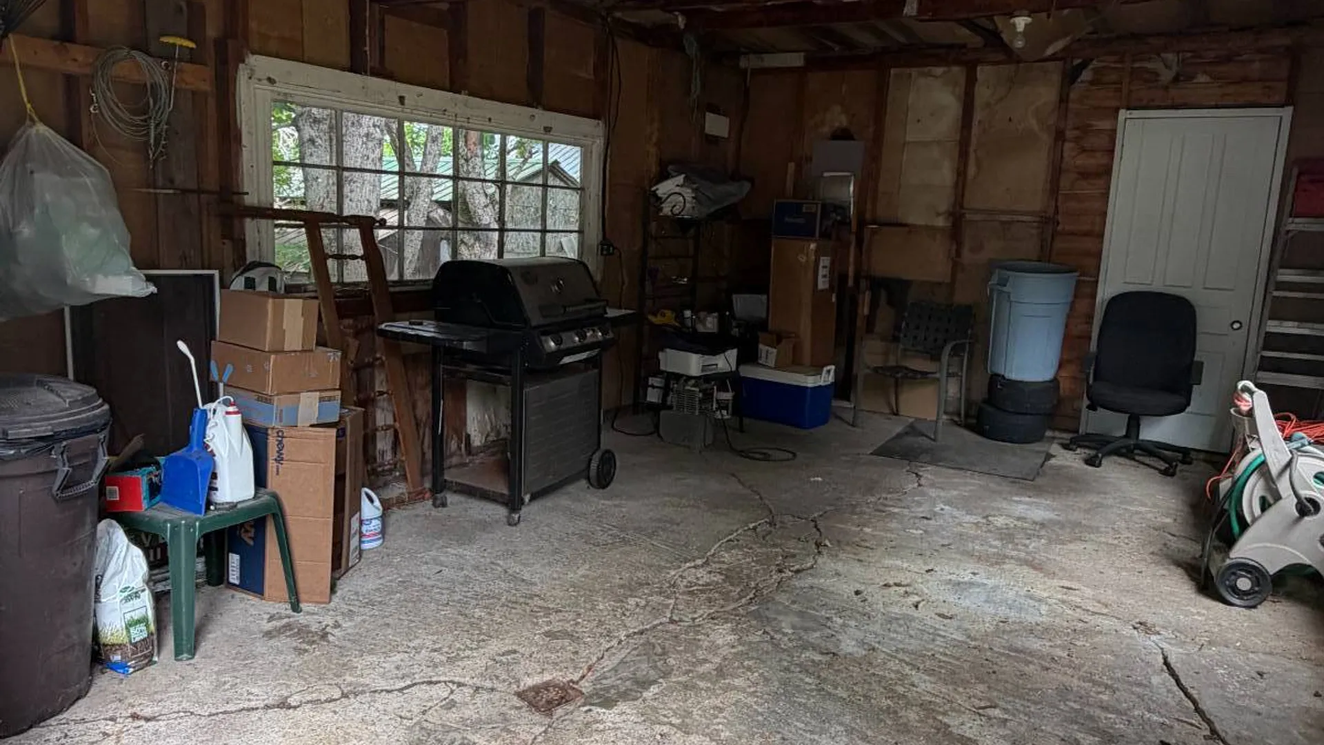 Property at 47 Youngs Rd., Star Lake, NY 13690 84